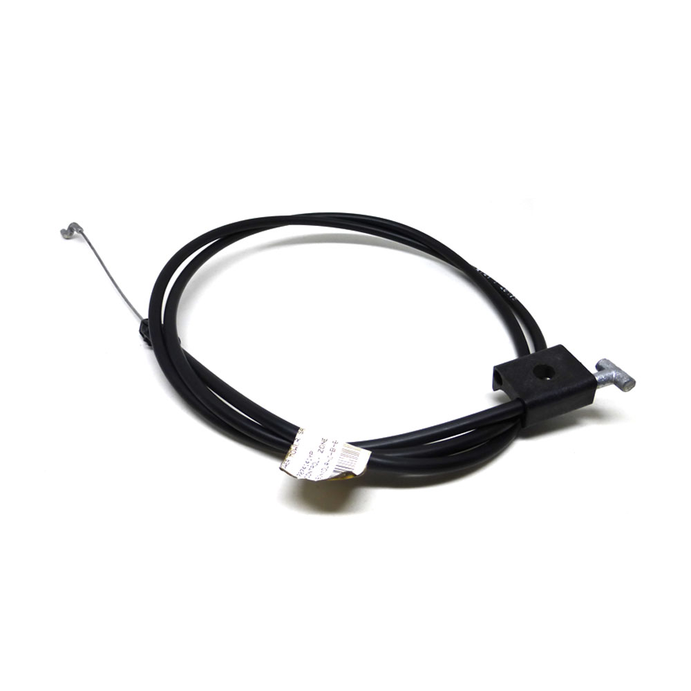 Genuine Snapper Zone Control Cable for Lawn Mowers and Other / Part
