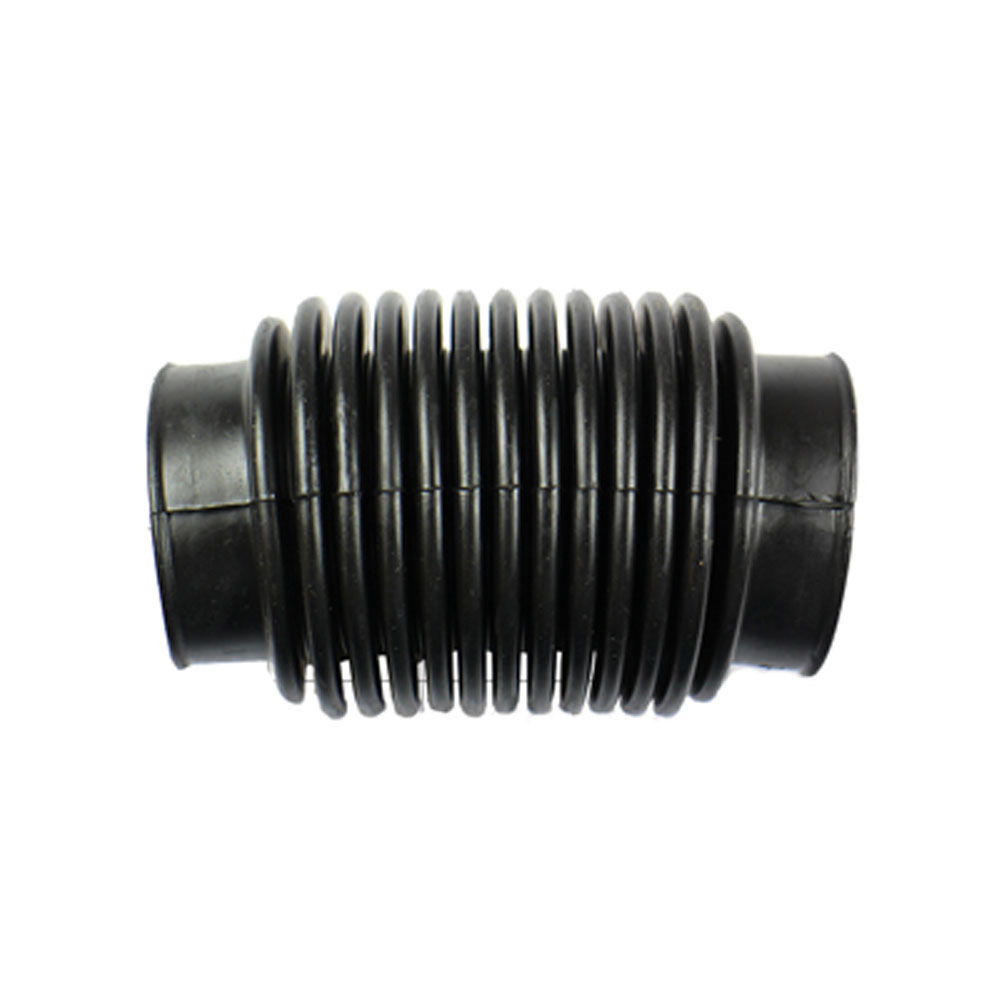 Genuine Snapper 7075115YP 2 Pack Axle Boot / Oil Seal For Rear