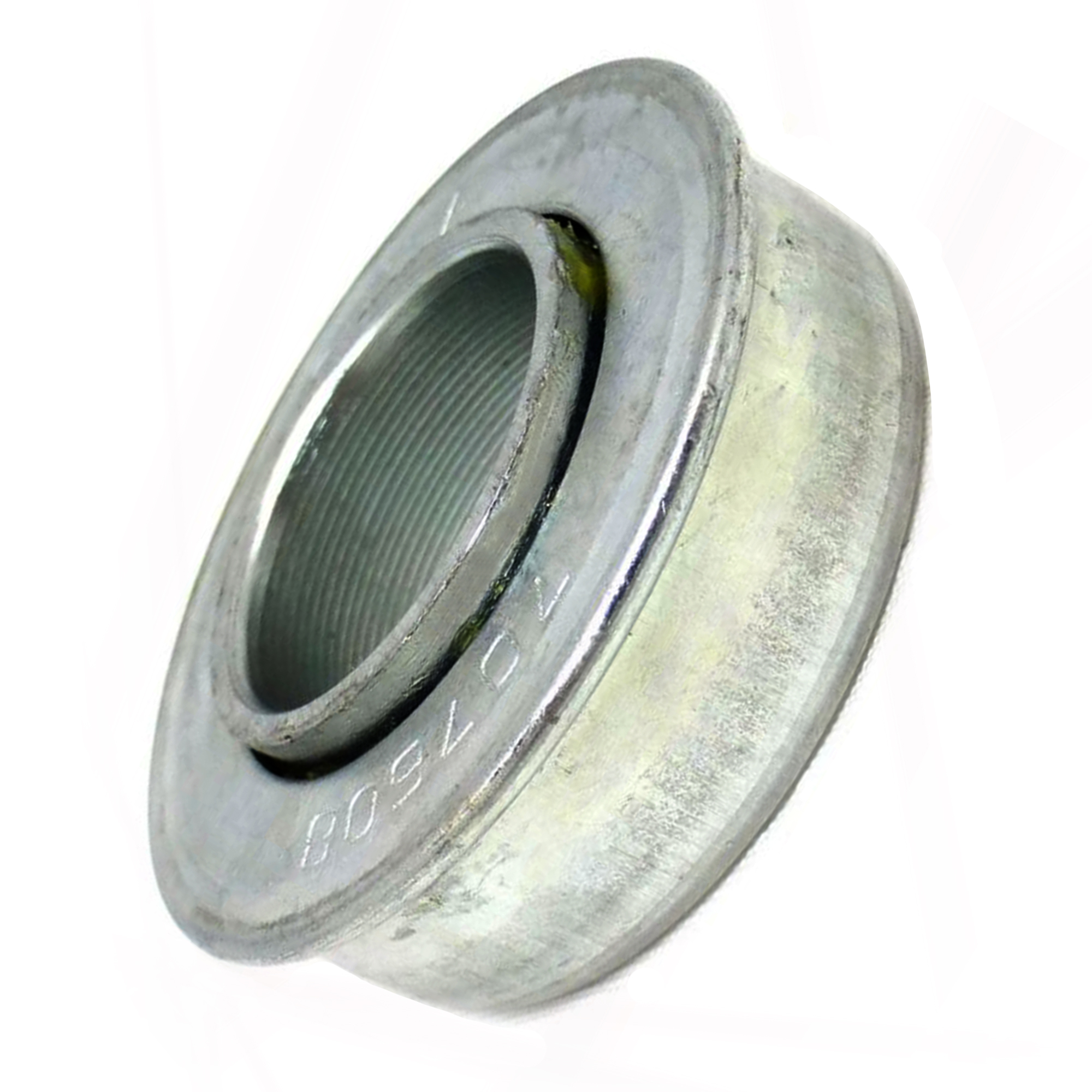 Snapper Bearing for Lawn Mowers and Tractors / PC21407R / 707608 10953