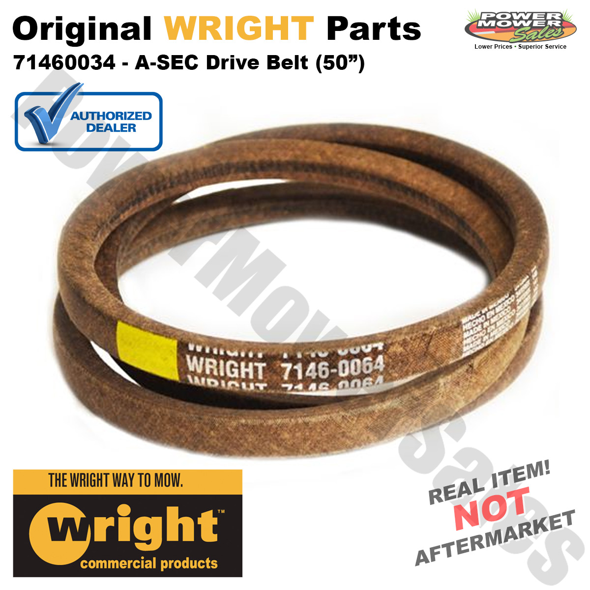 71460034-ebay.jpg