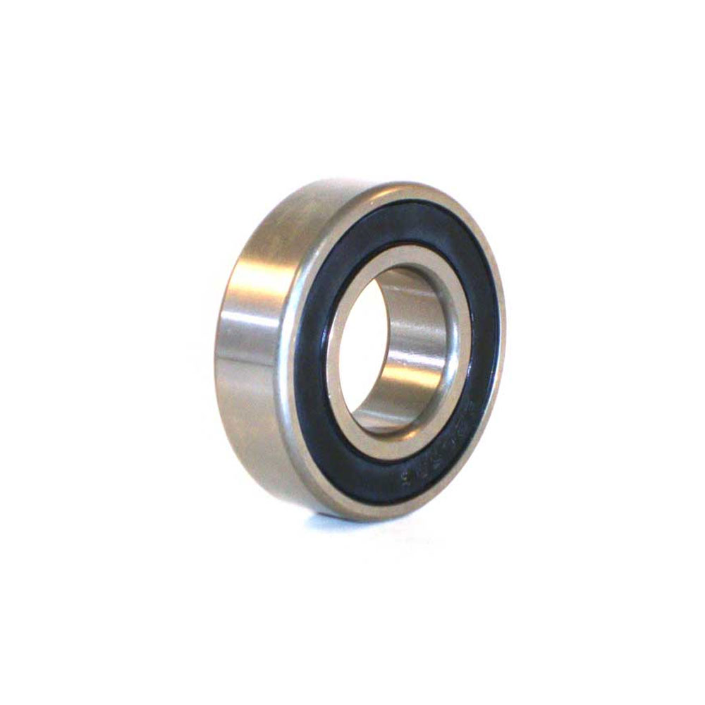 738220519 539127883 Husqvarna Ball Bearing for ZeroTurn Mower Deck