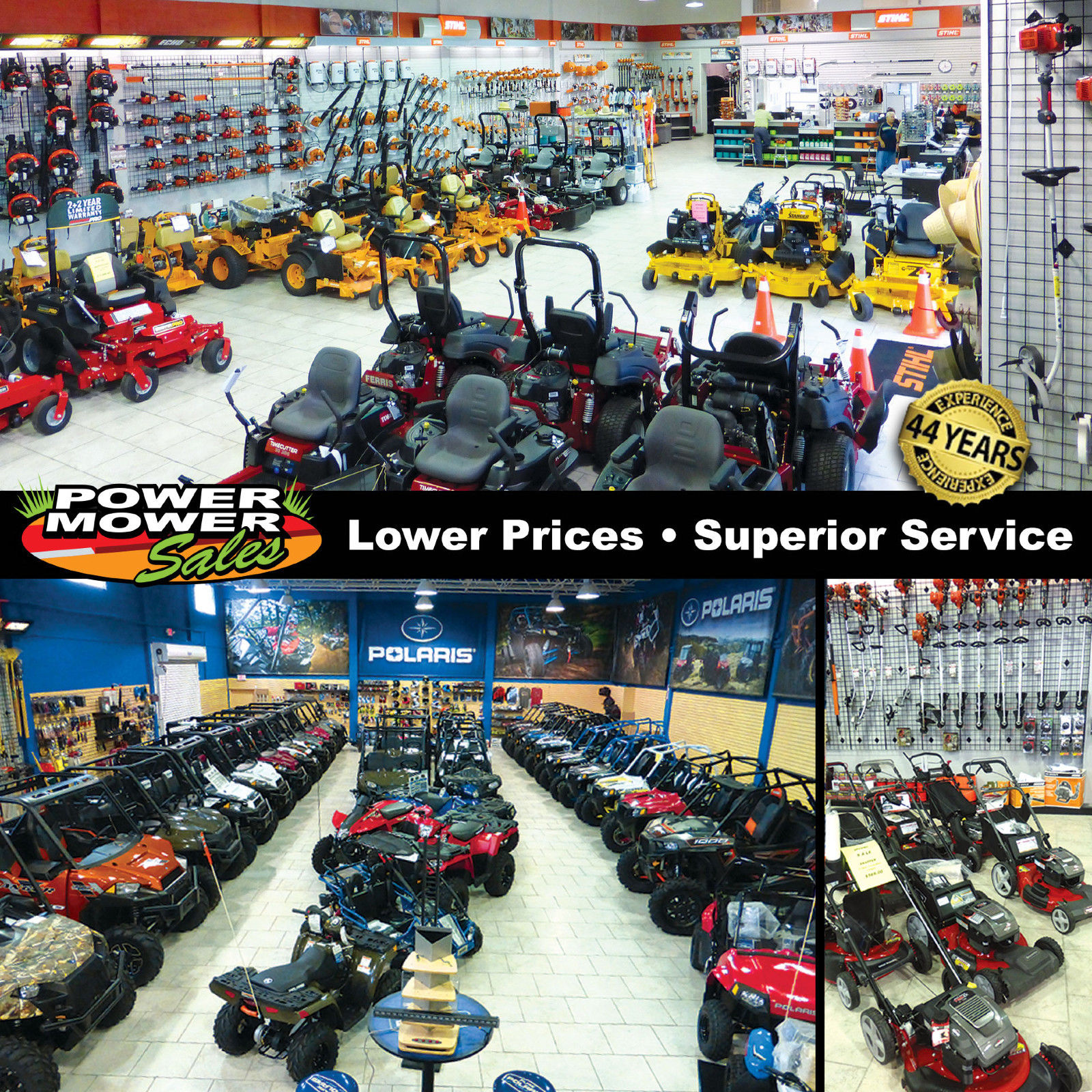 12” Snapper Seat & Seat Switch Kit Riding Mower, 281023BVE / 7023354YP