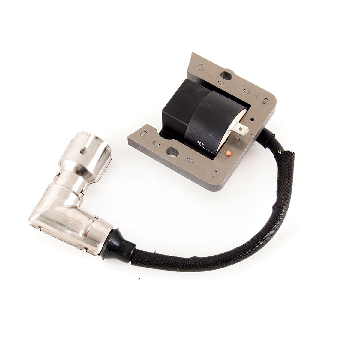 Cub Cadet MTD Lawn Mower Ignition Coil Module 79400064, 12ACW62R709