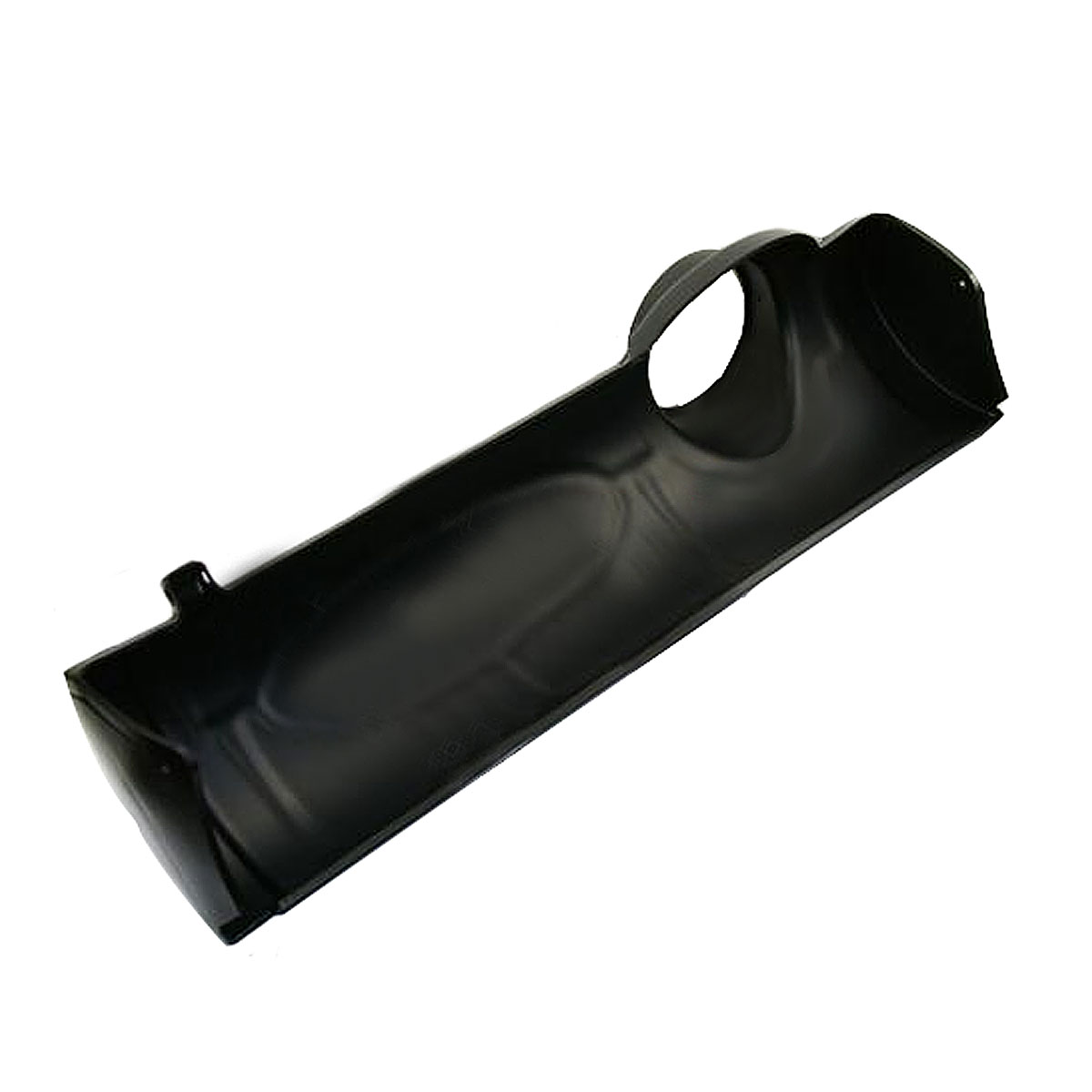 840135 Billy Goat Vacuum Nozzle Cover Assembly for MV Model Vacuums eBay