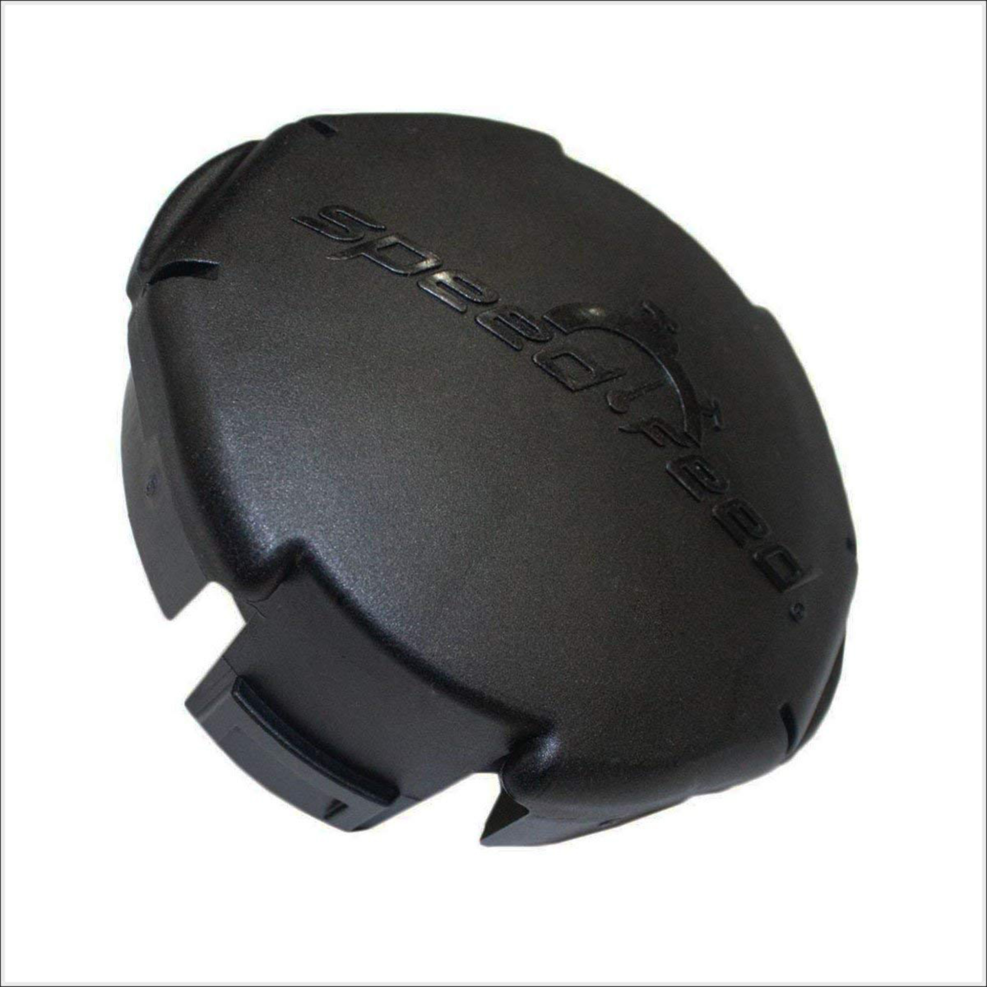 ECHO OEM Speed Feed 400 Cap and Spring Kit for all SRM