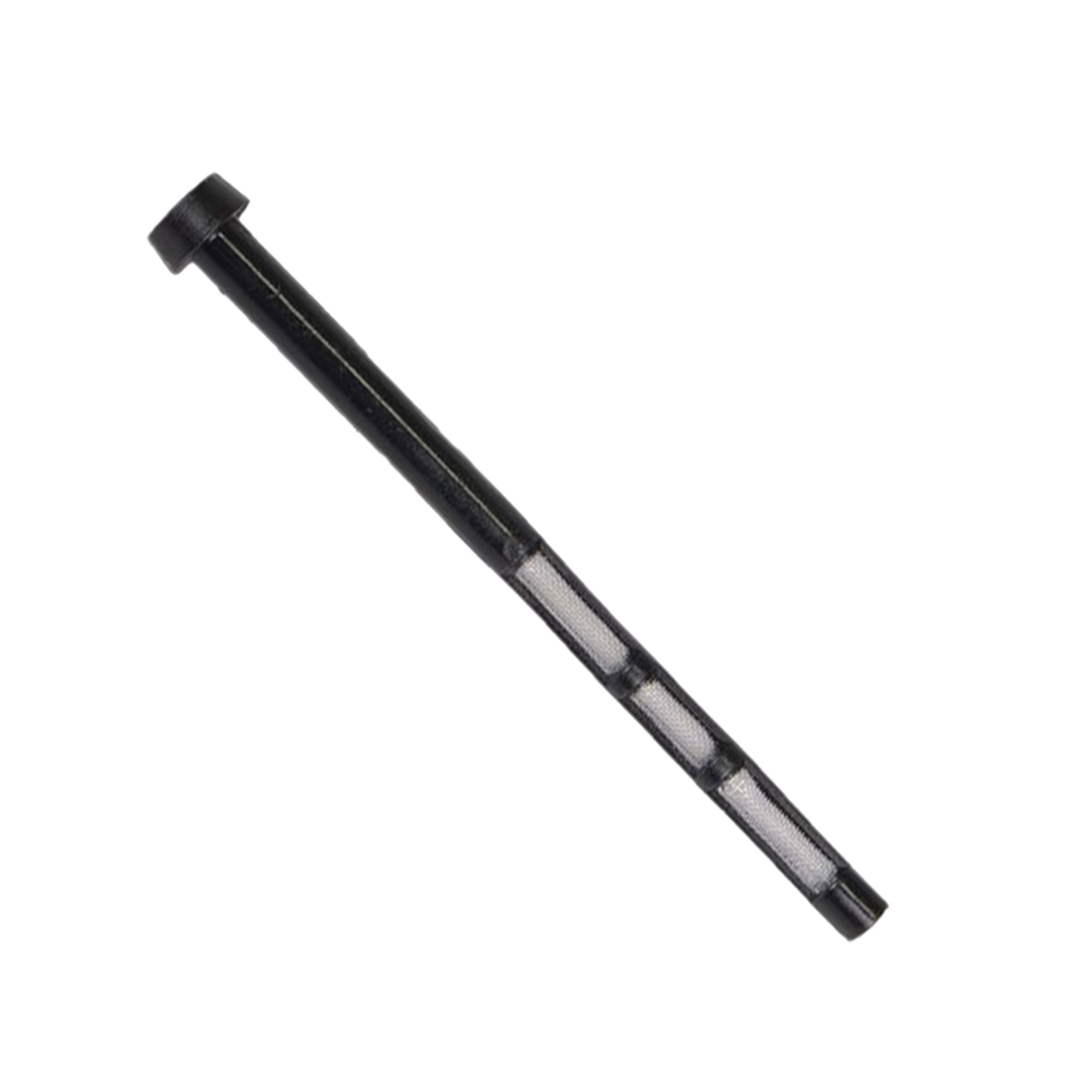 Genuine MTD Cub Cadet Fuel Filter for 12A26 11A41 & More Lawn Mowers