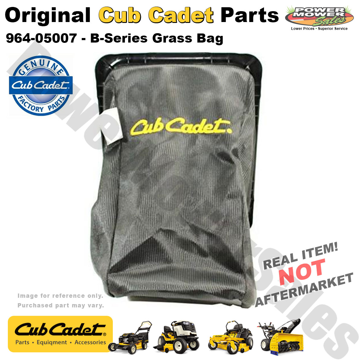 Mower Deck Diagram And Parts List For Mtd Walkbehindlawnmowerparts