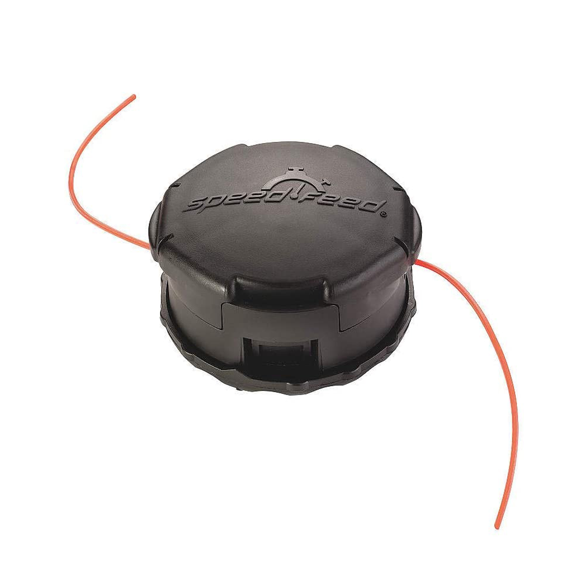 TRIMMER HEAD ECHO #99944200907