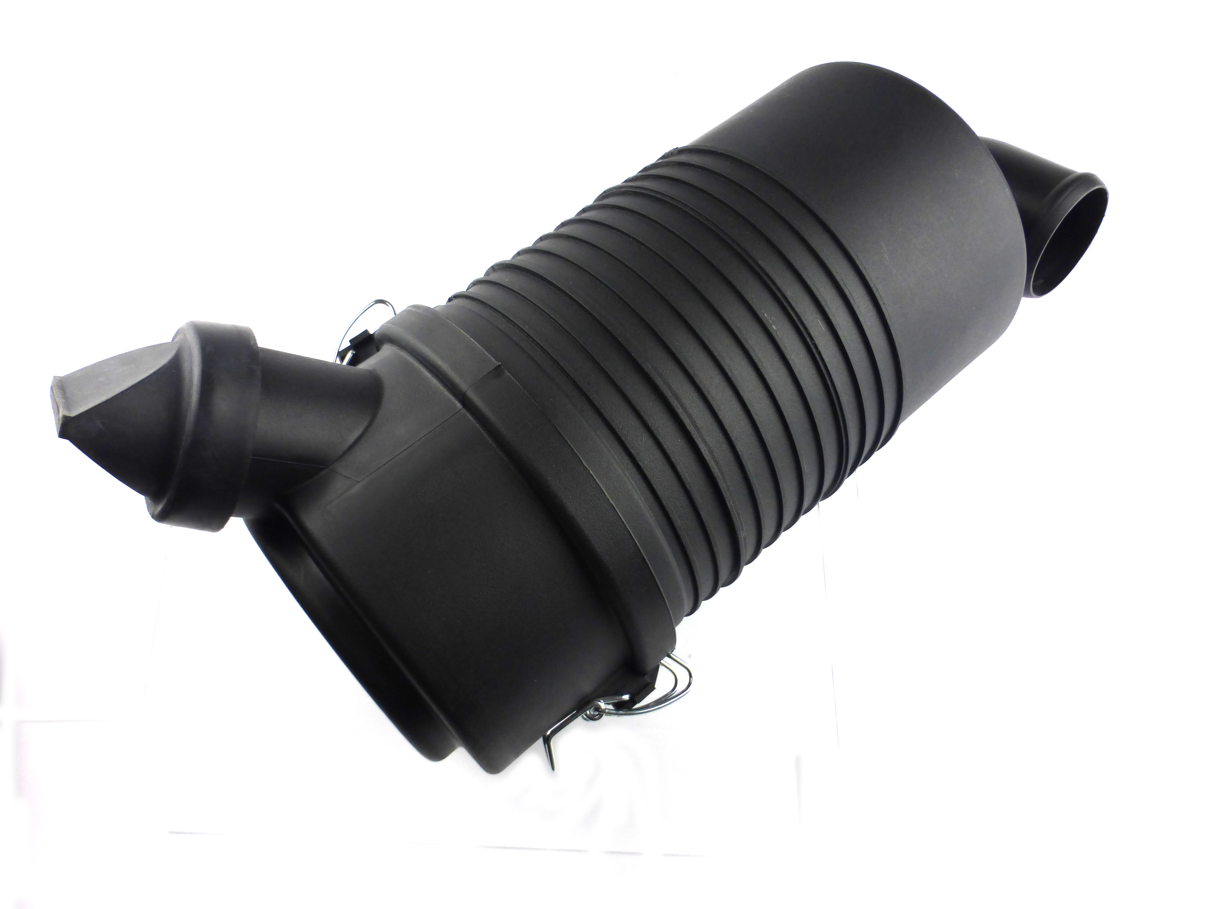 Kawasaki OEM Canister Air Filter Kit for FX751V Mower Engines