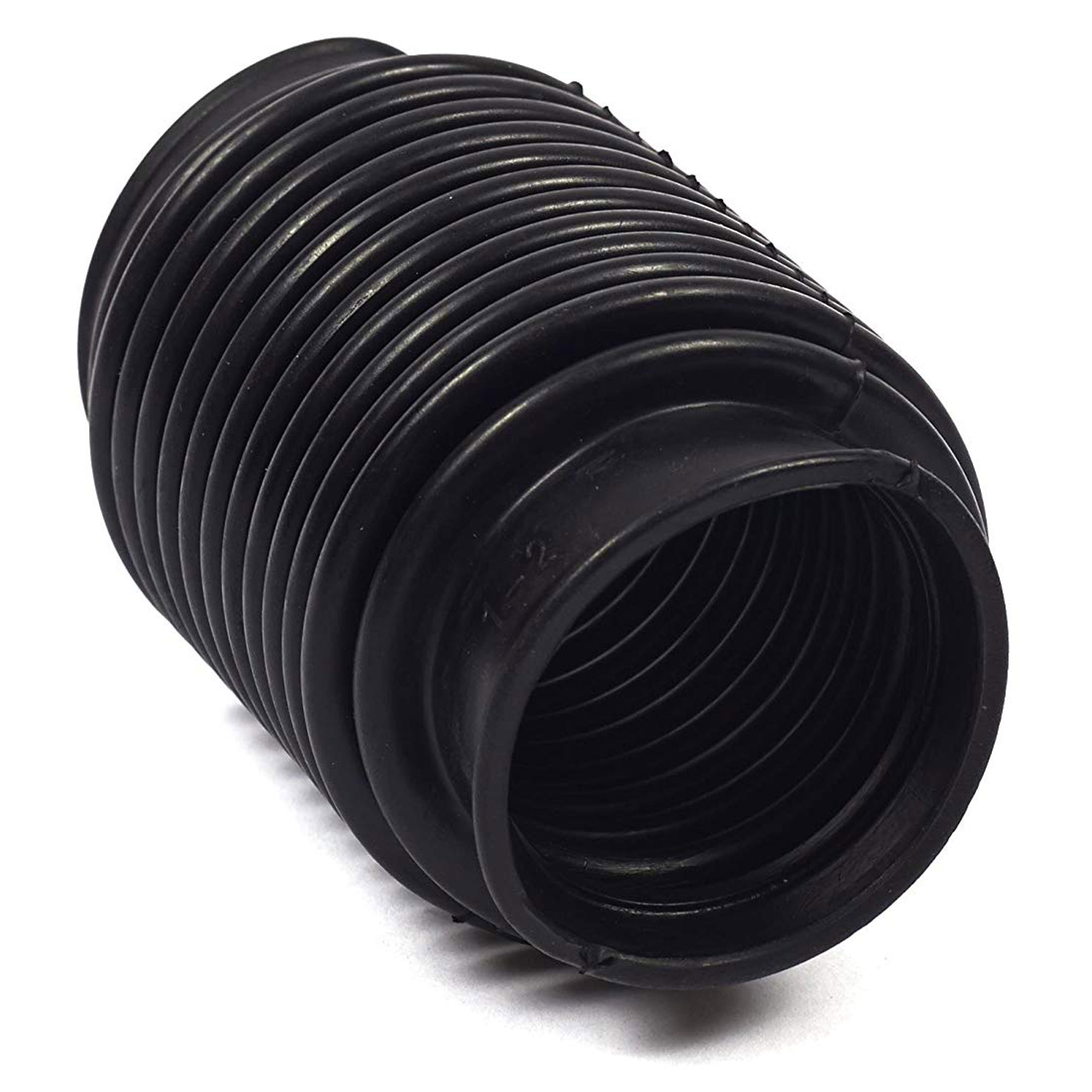 Genuine Snapper 7075115YP Axle Boot / Oil Seal For Rear Engine Riders