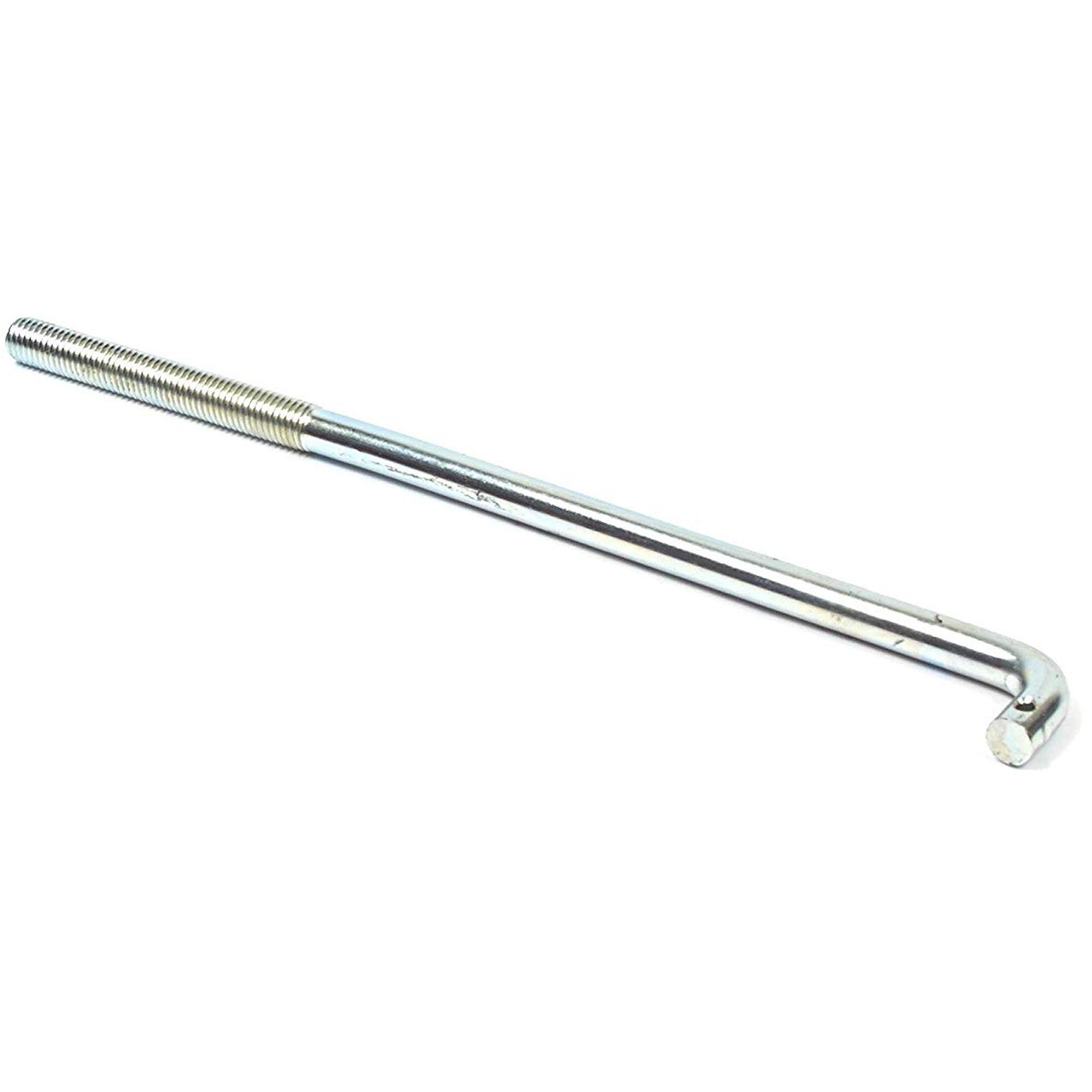 Ricambi Briggs & Stratton Per Tosaerba Da Giardino - Foto 7