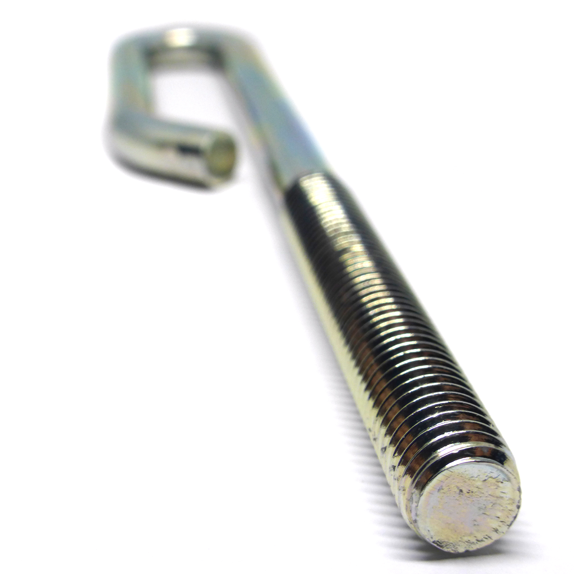 Snapper Lift Rod for Mowers & Tractor 2691534 2691707 & More