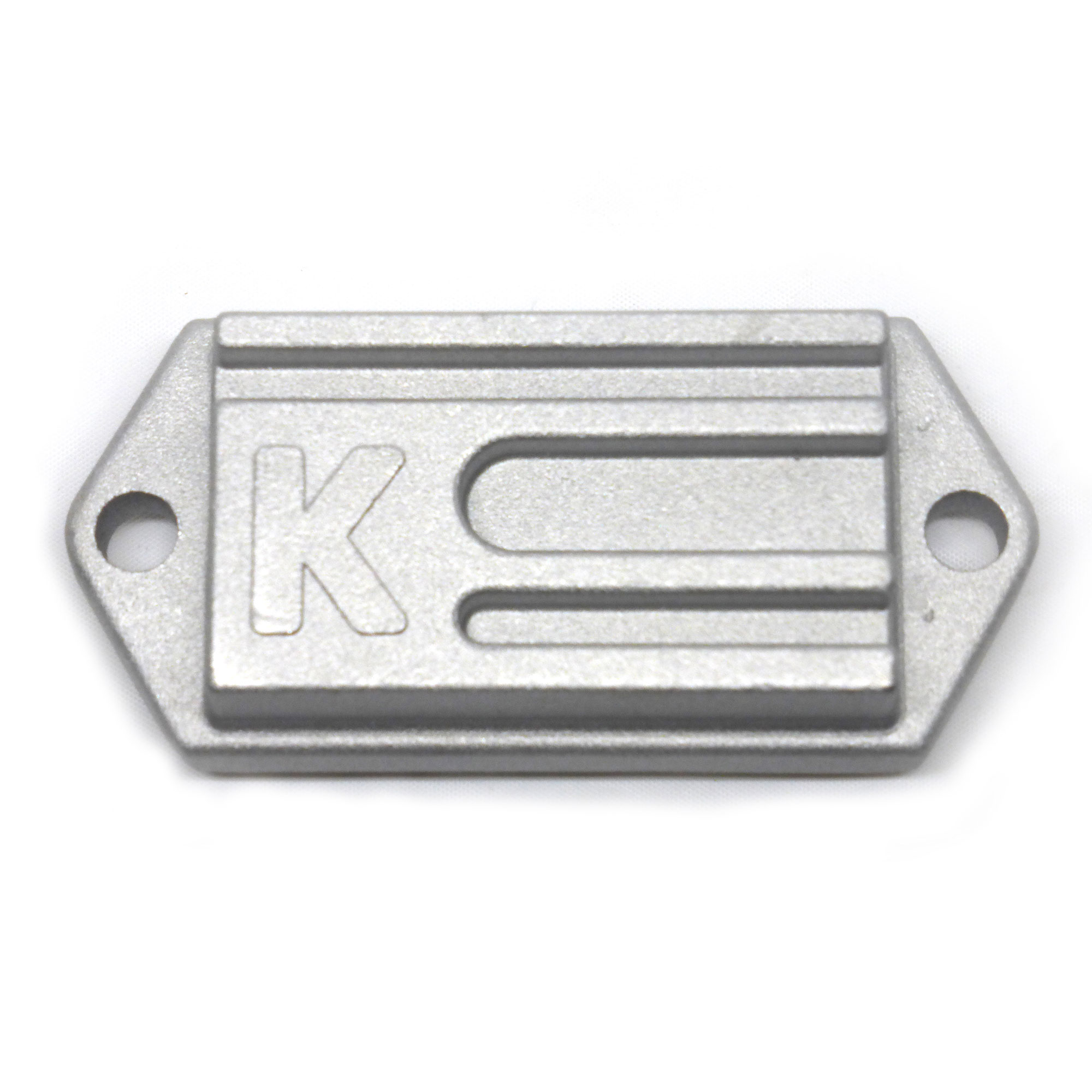 25 403 37-S Kohler Mower 12-15 AMP Voltage Regulator Rectifier 2540303