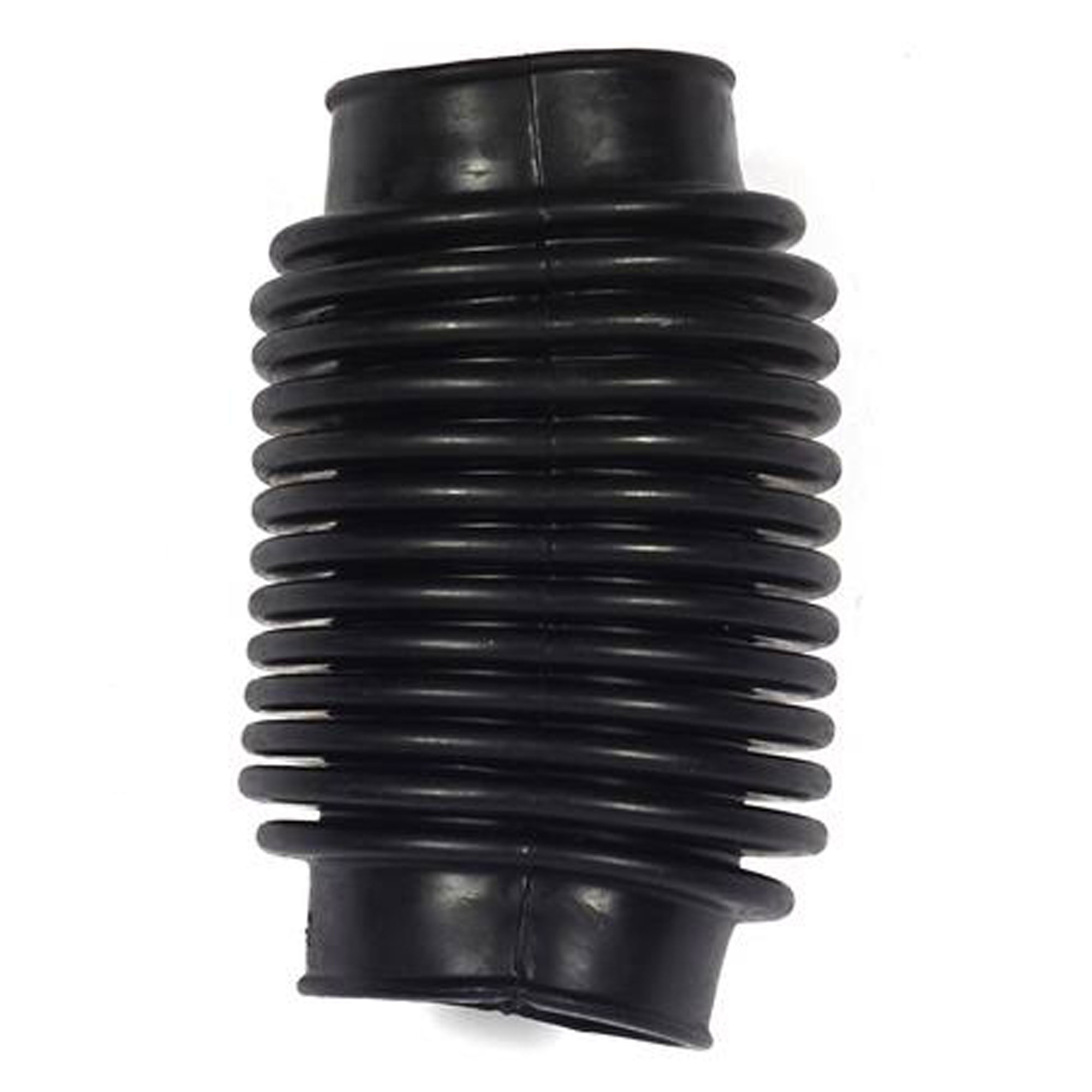 Genuine Snapper 7075115YP Axle Boot / Oil Seal For Rear Engine Riders