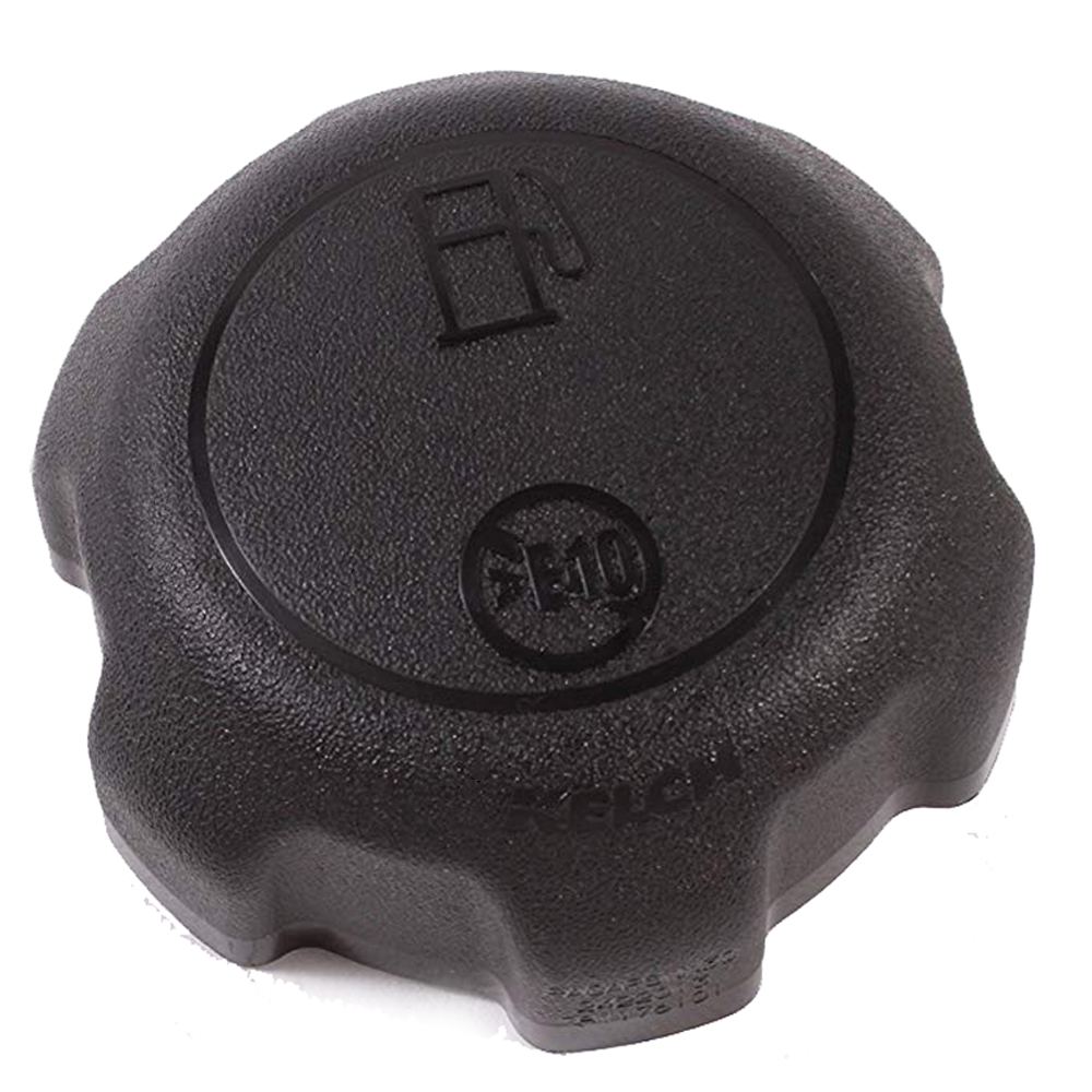 husqvarna snow blower st227p manual