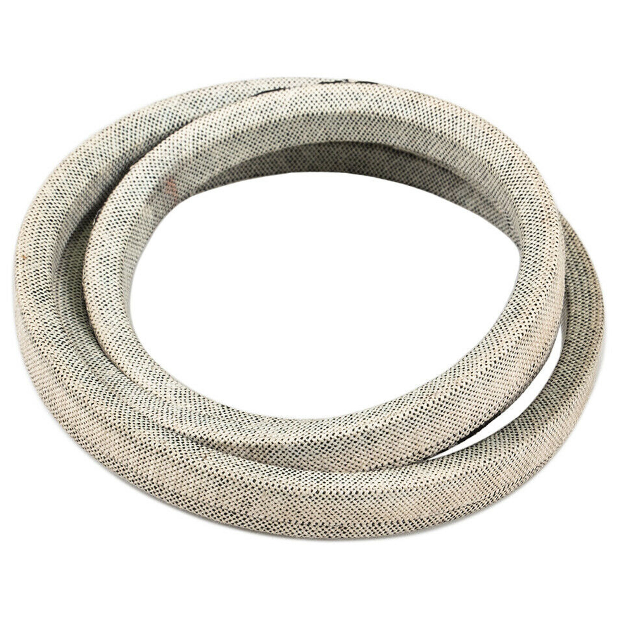 Husqvarna Traction Drive Belt for Snow Blowers & Throwers 532427304