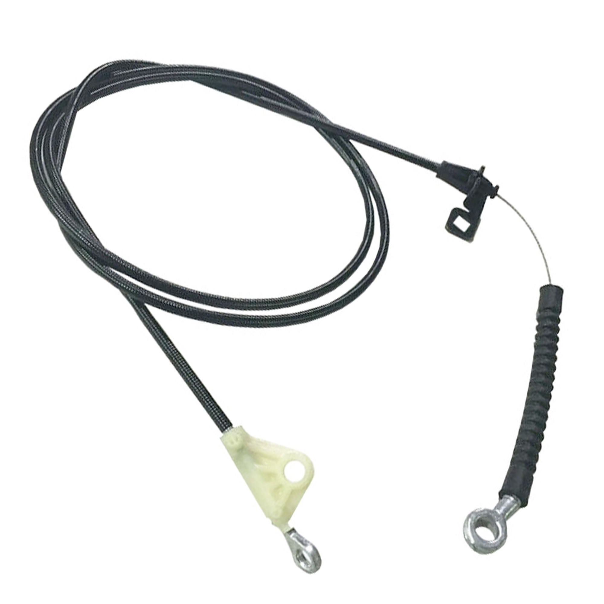 Husqvarna Control Cable Chute for Snowblowers ST227P ST230P