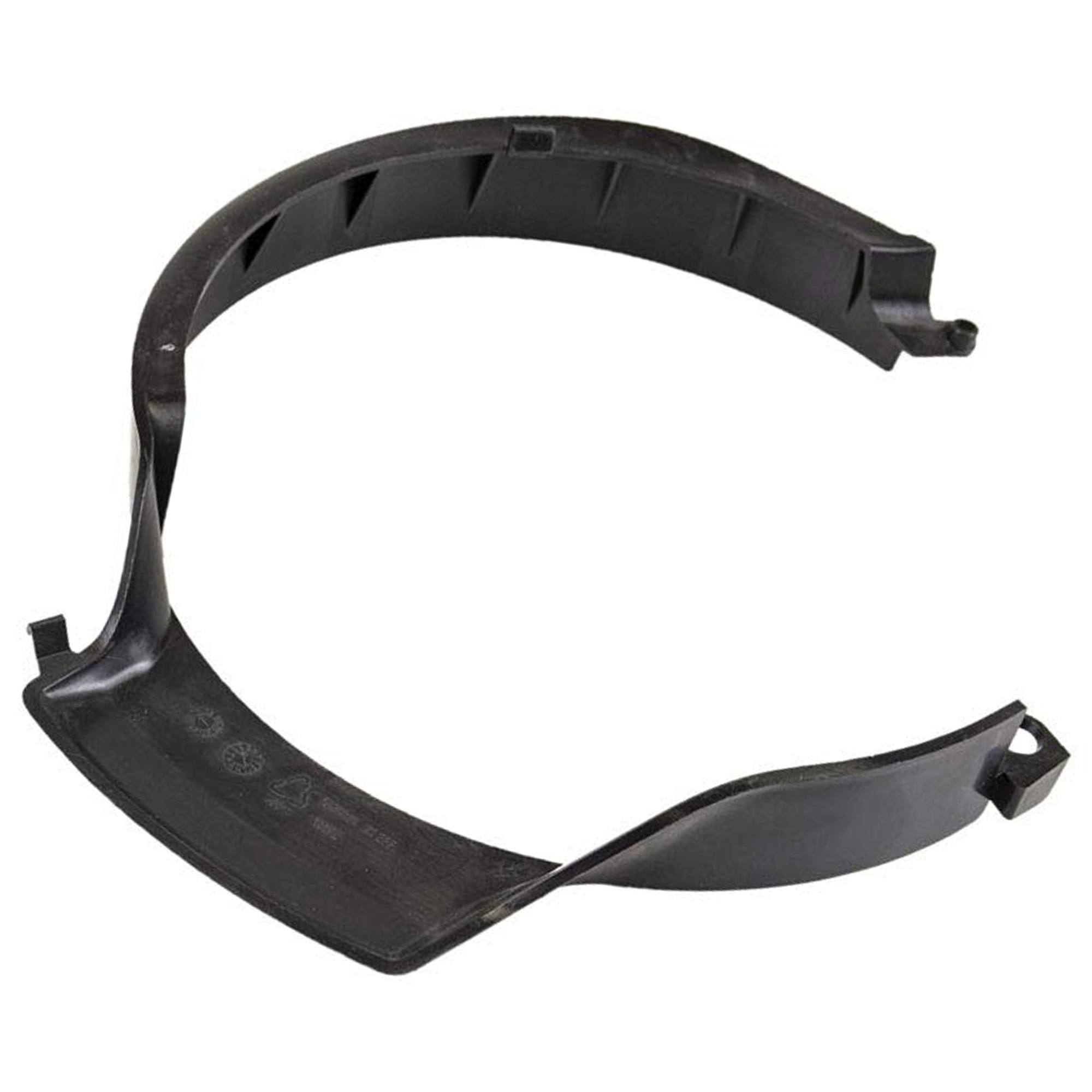 Husqvarna Walk Behind Mower Ring Stripper L421P LC121FH LC221A LC221AH