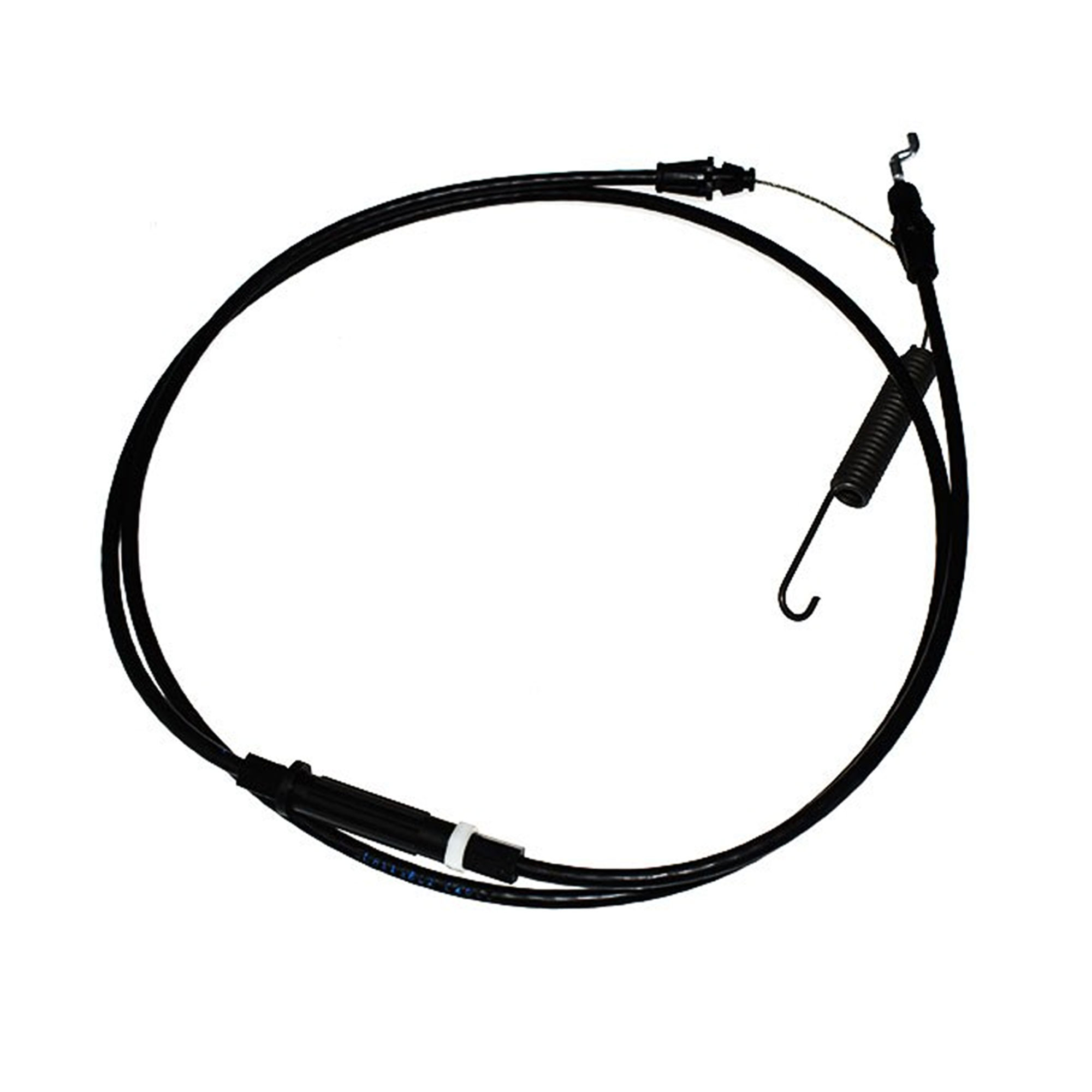 Husqvarna Auger Control Cable for ST224, ST224P Snow Blowers