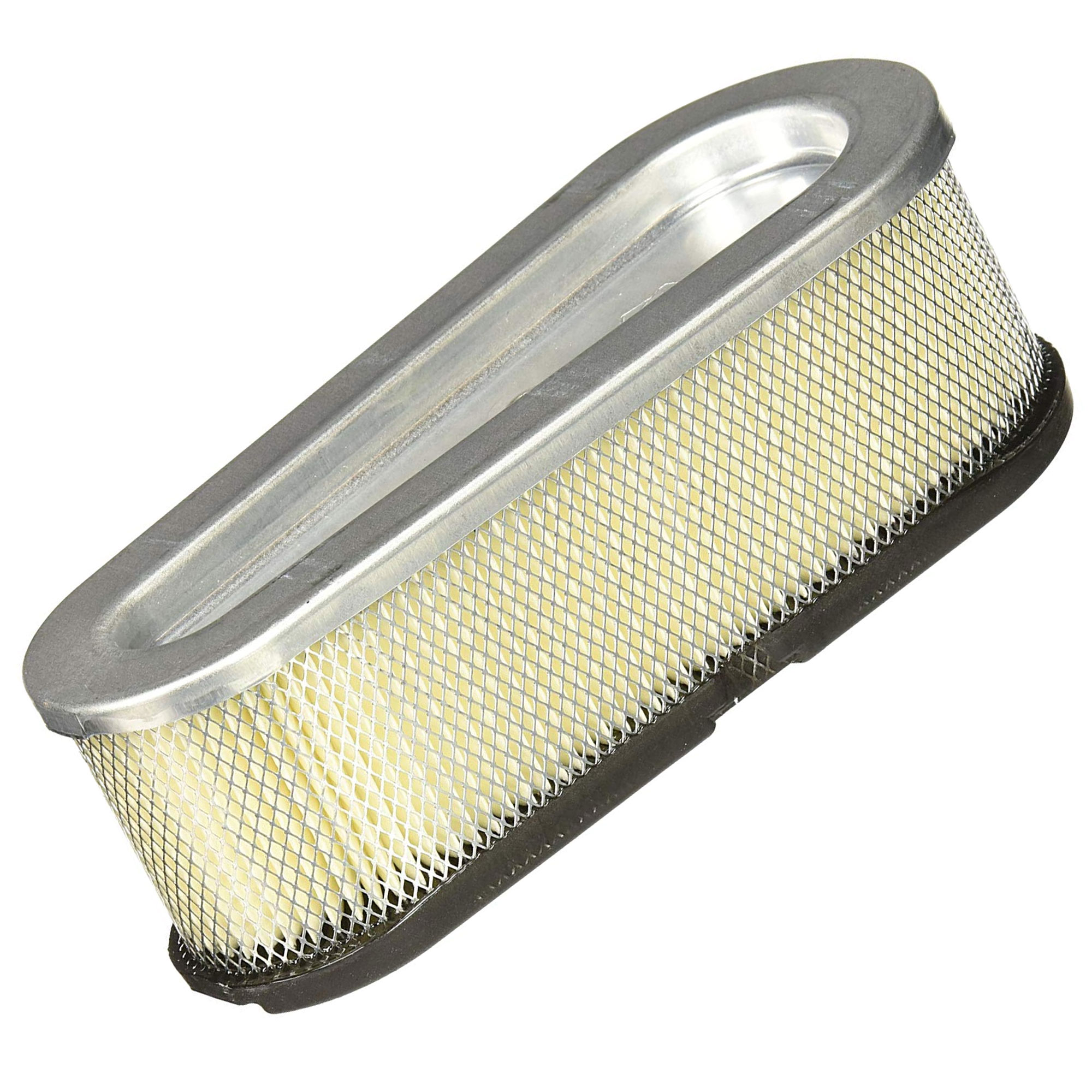 Air Filter for Mowers / Briggs & Stratton 8.5 10.5 11 HP 28B705