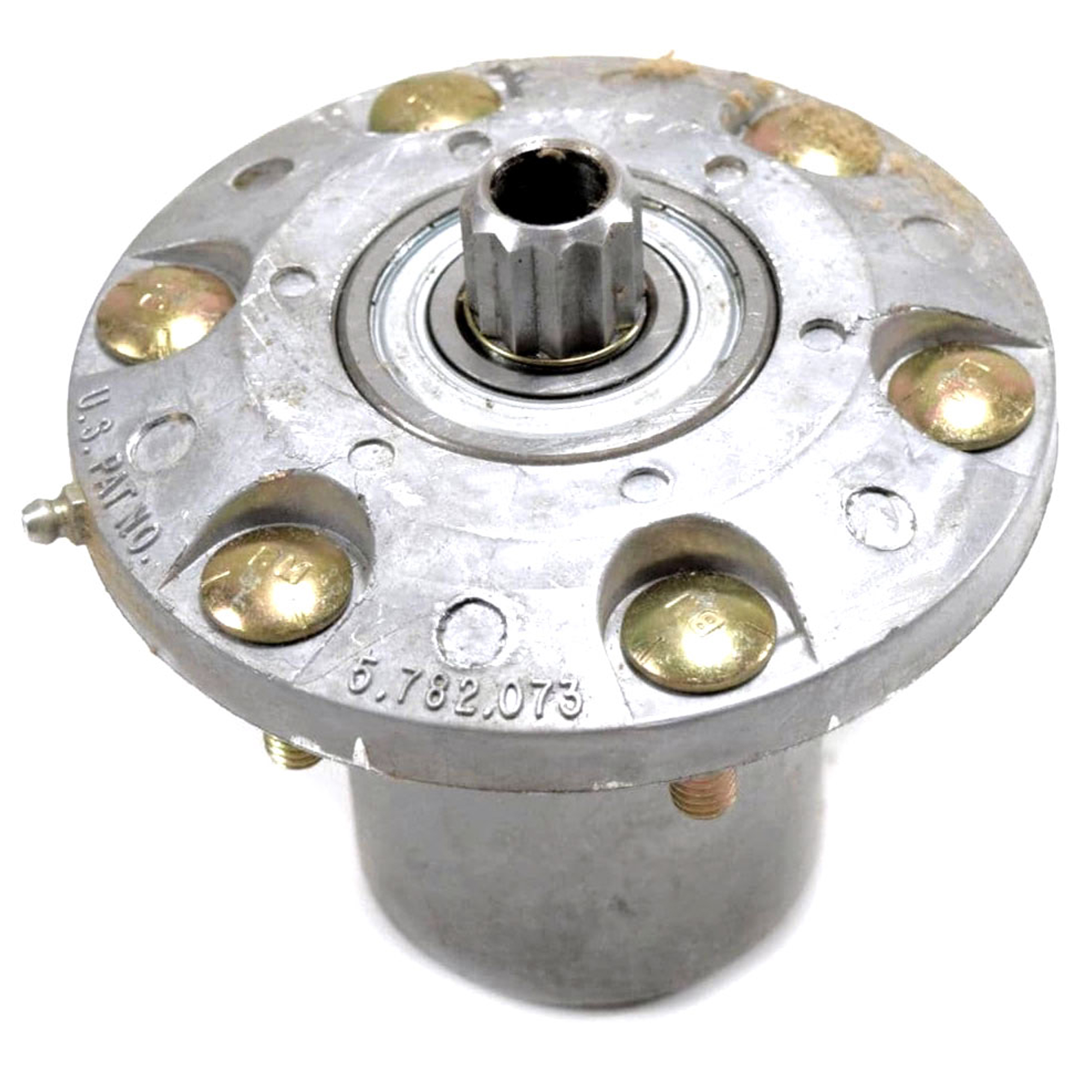 Snapper Briggs & Stratton Mower Spindle Assembly 7054011YP 57779