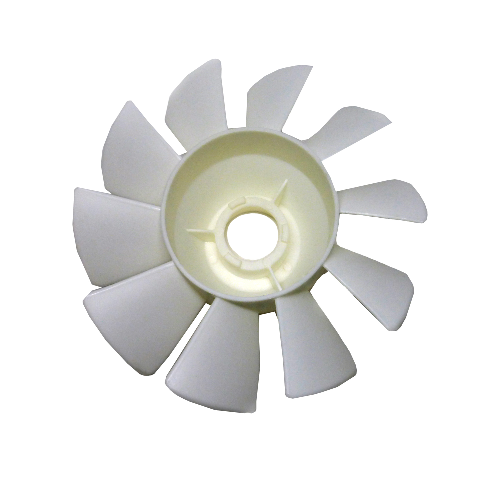 Cub Cadet Hydro Cooling Fan Tractors & Mower LTX1042 LTX1046 SLT1550