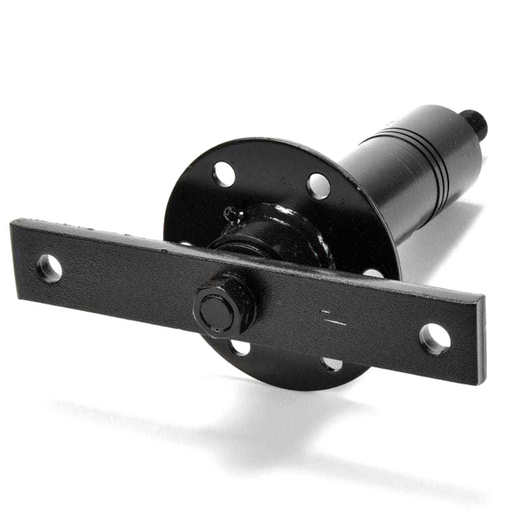 Snapper Briggs & Stratton Mower Spindle Assembly Kit / 7600138YP