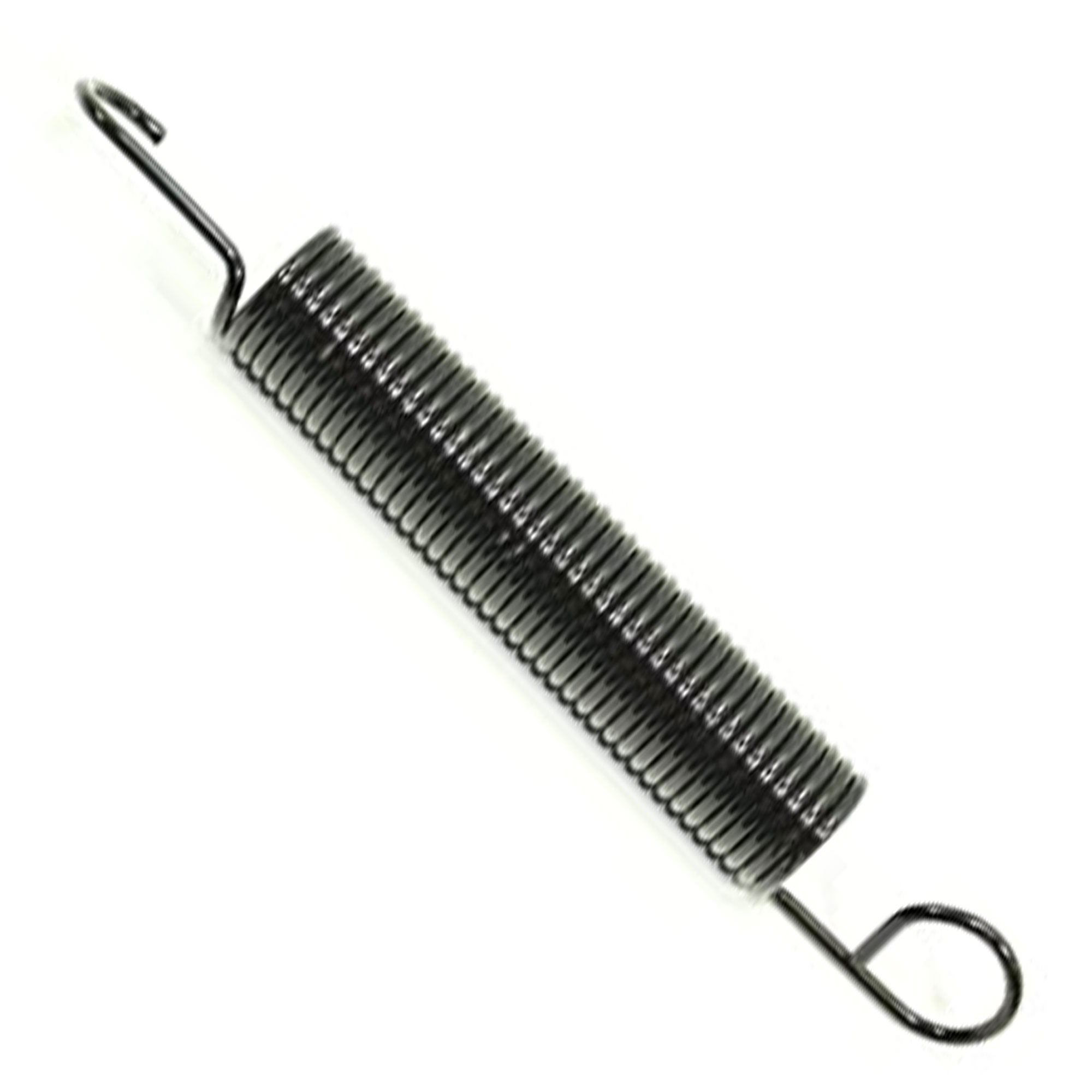 Husqvarna OEM Spring Deck Drive / EZ 4824 2348 LS 2354 GXLS