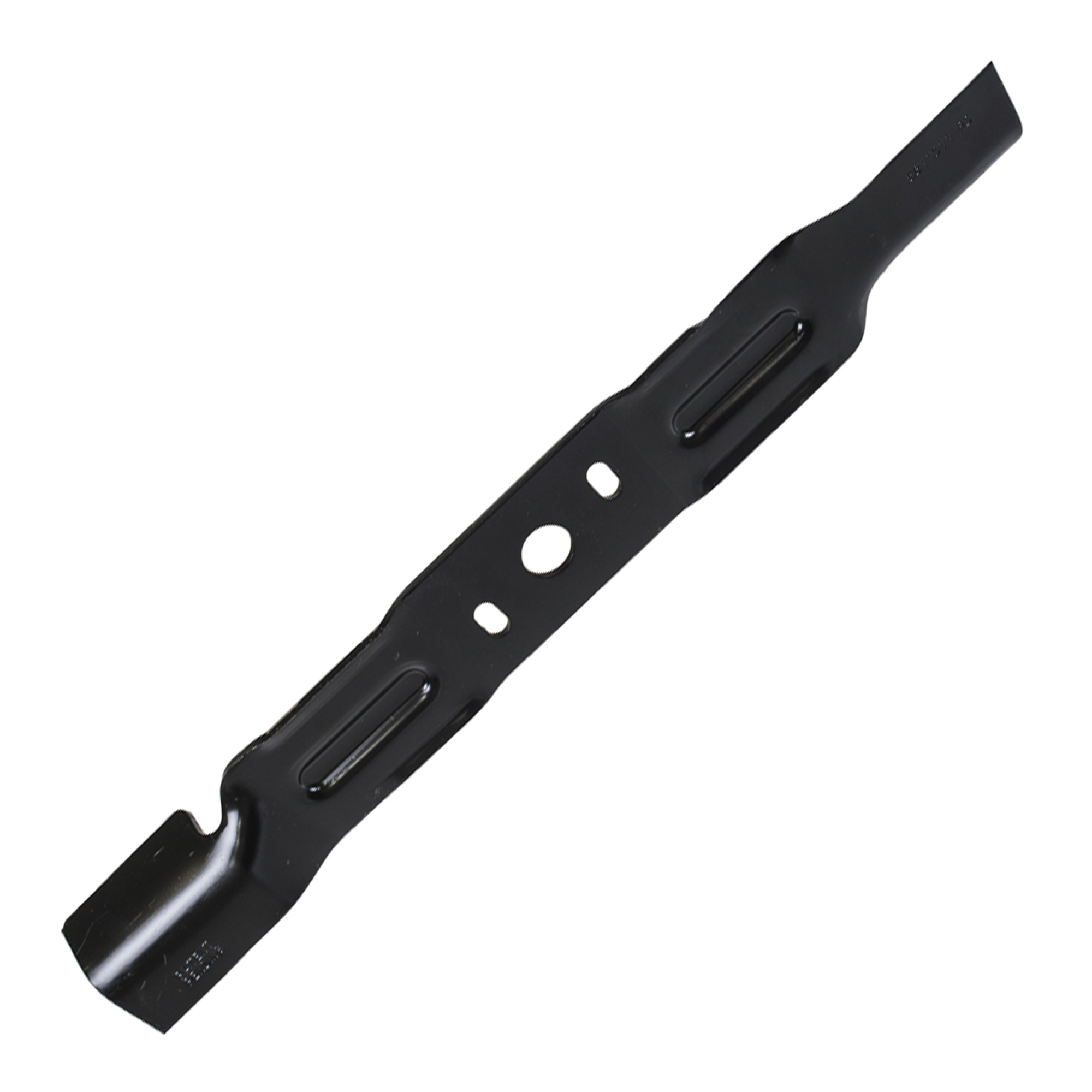 Husqvarna 54”Deck Bagger Blade for Lawn Mowers / YT54LS, GT54LS