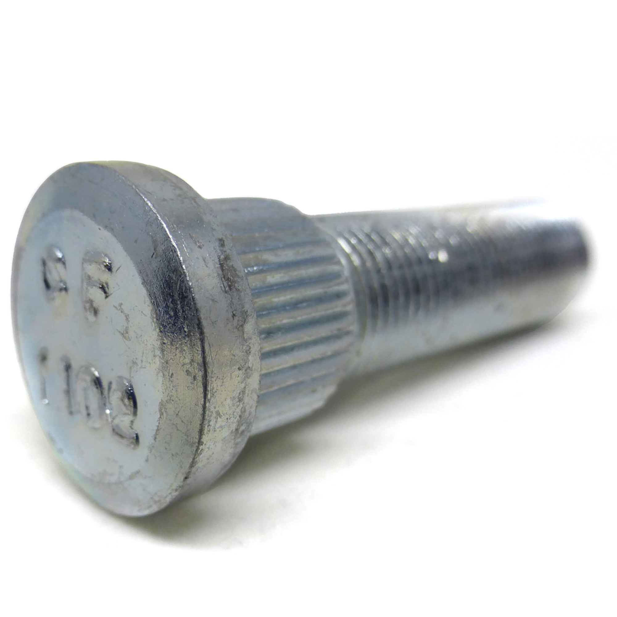 Wheel Stud Bolt for Dixie Chopper Lawn Mowers / LX2002