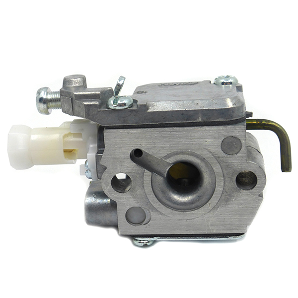 Zama Replacement Carburetor C1QP22C for MTD LE EPA Twist Star Trimmers