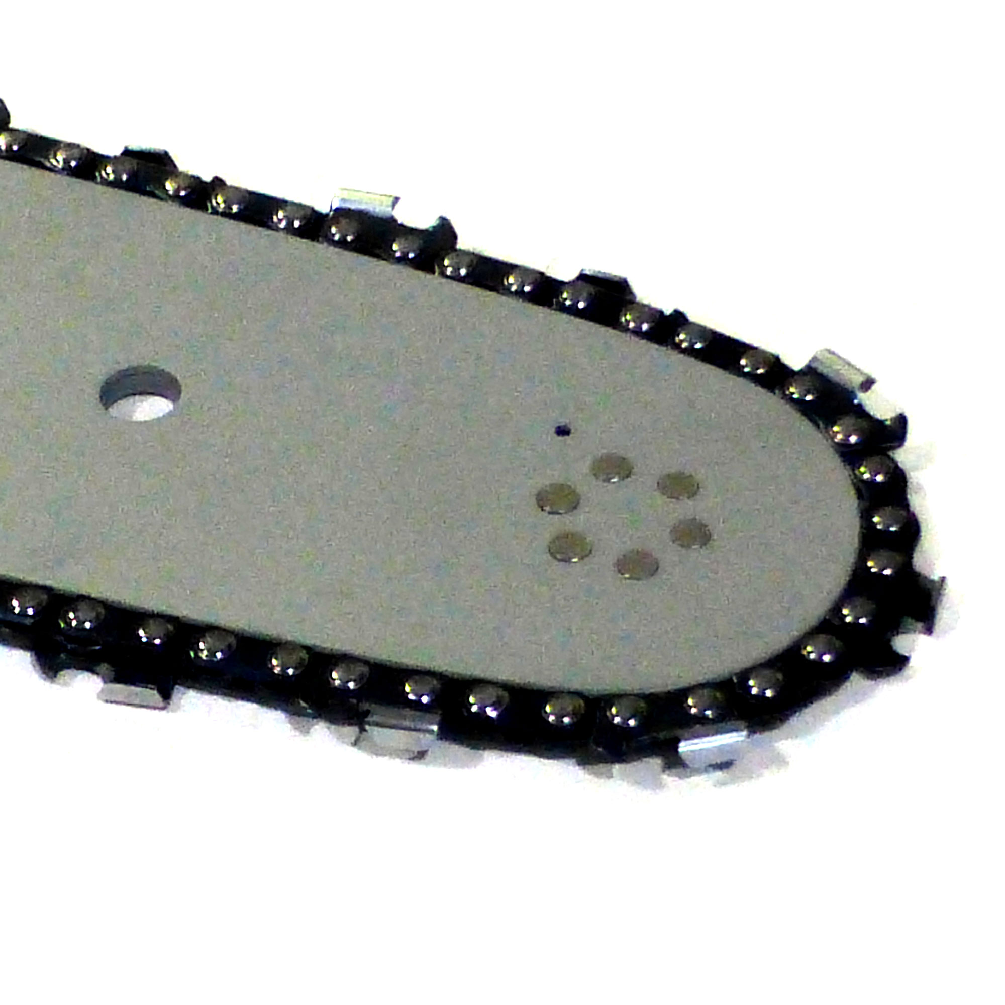 18" Chainsaw Bar & Chain Combo .325 .063 74 DL for Stihl MS260 MS261