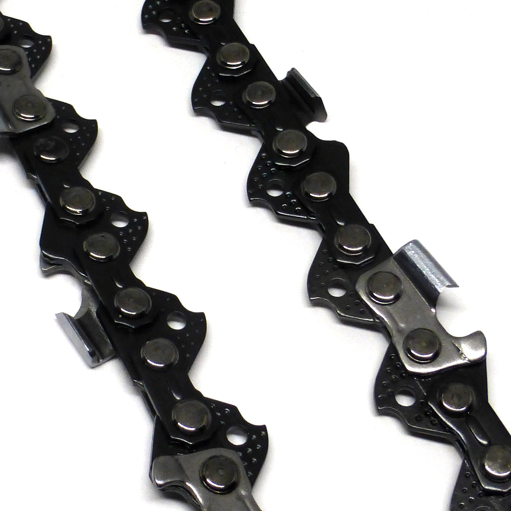 18” Chainsaw Chain .325” .050” 72 DL, Husqvarna, 501840672, 531300439