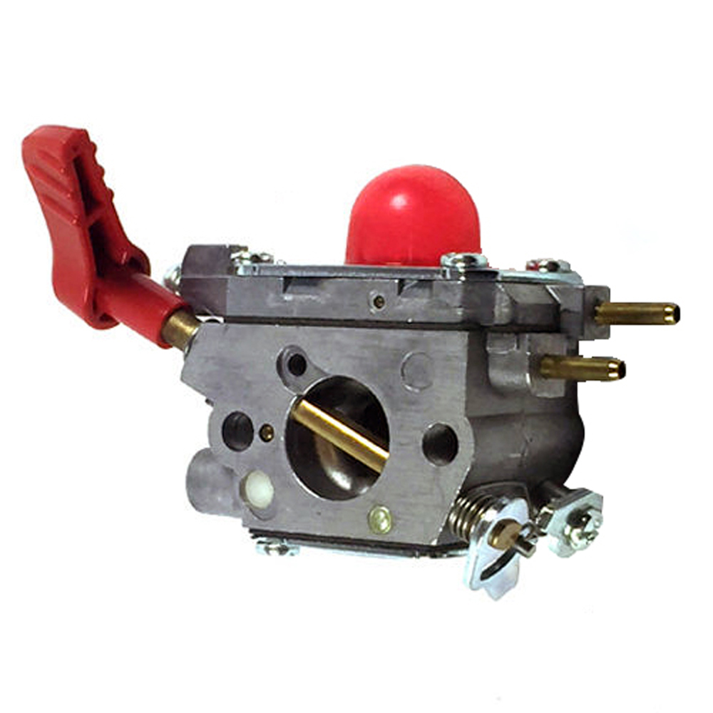 Zama Replacement Carburetor C1UW43C for Poulan VS2, BVM200FE Leaf