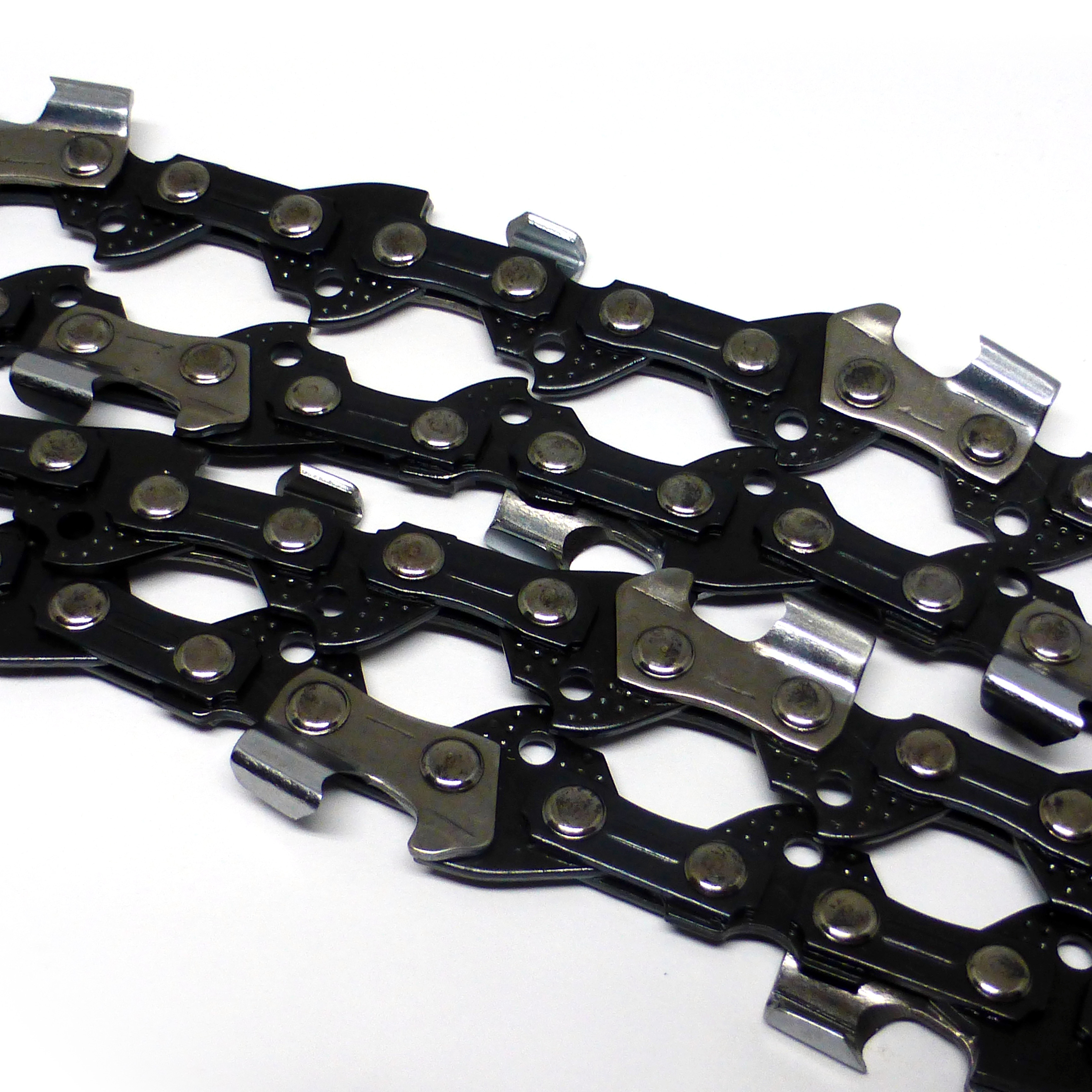 14" Chainsaw Chain 3/8 .050 52 DL Husqvarna 240 576936552 501847052