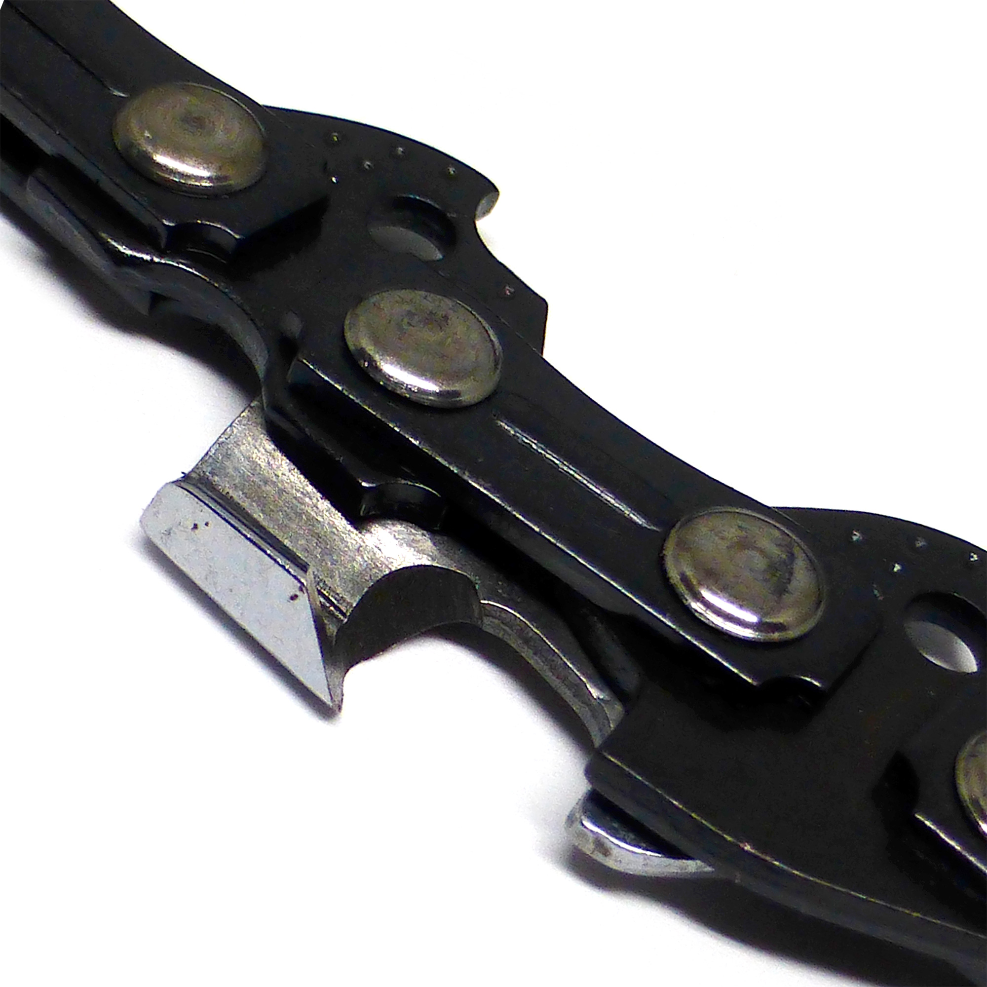 Husqvarna 240 Chainsaw Chain Replacement at Margaret Ratliff blog