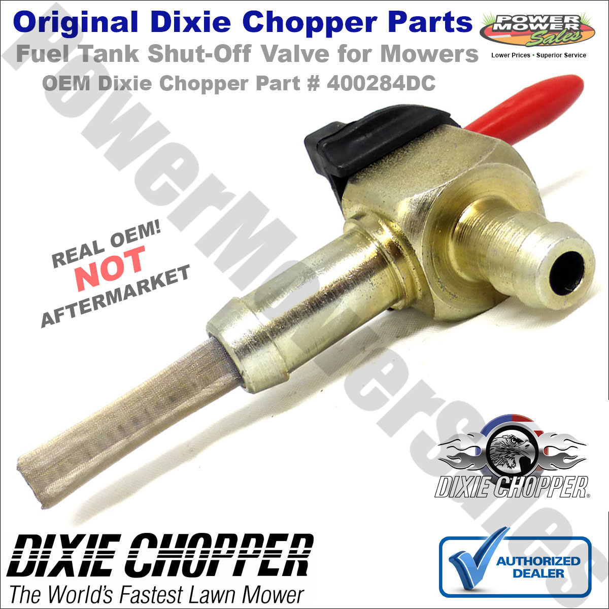 No②しょ Amazon.com: Fuel Injector Assy 3974254 for Bobcat 743 643