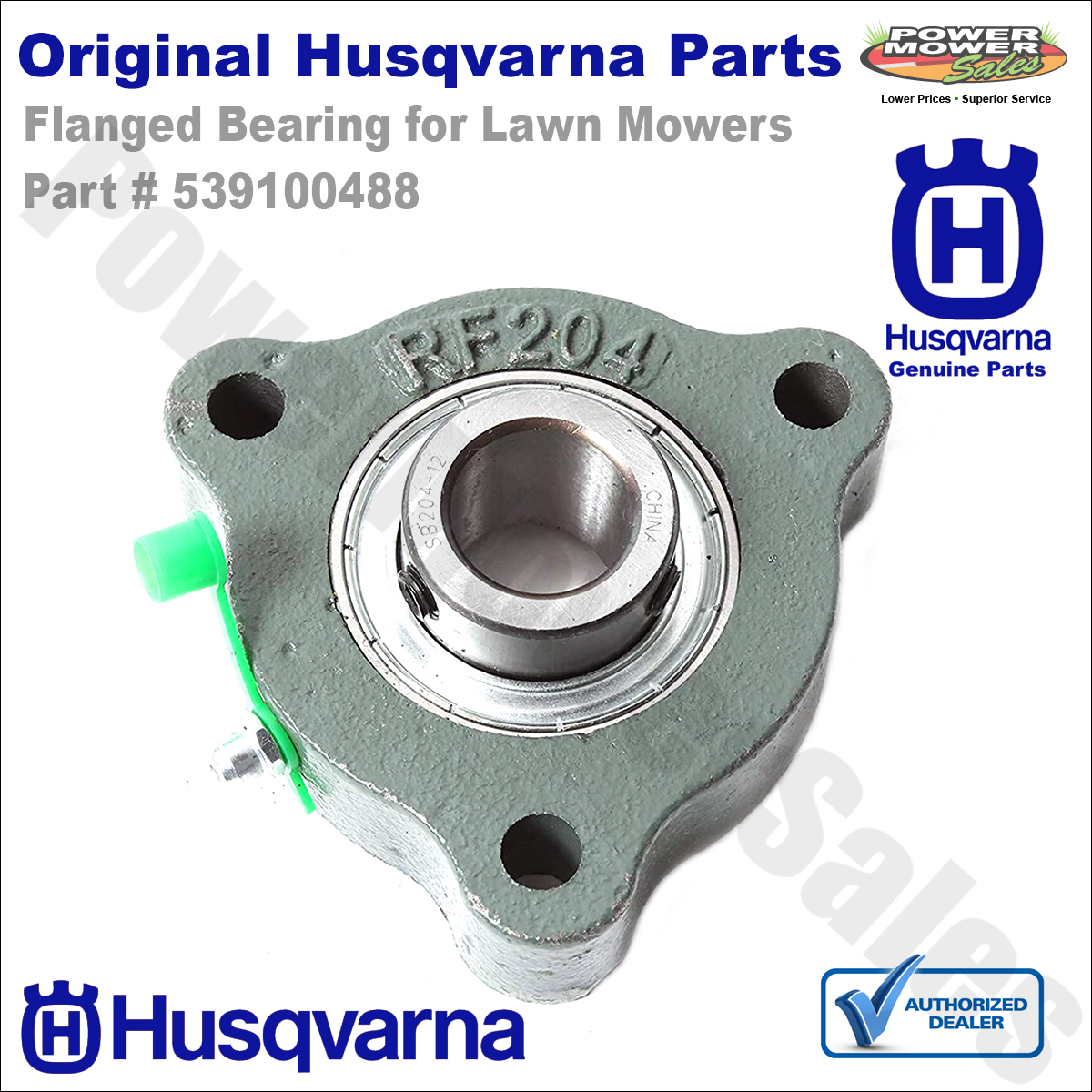 PULEGGIA 503876301 ORIGINALE HUSQVARNA PULEGGIA 503876301 ORIGINALE HUSQVARNA
