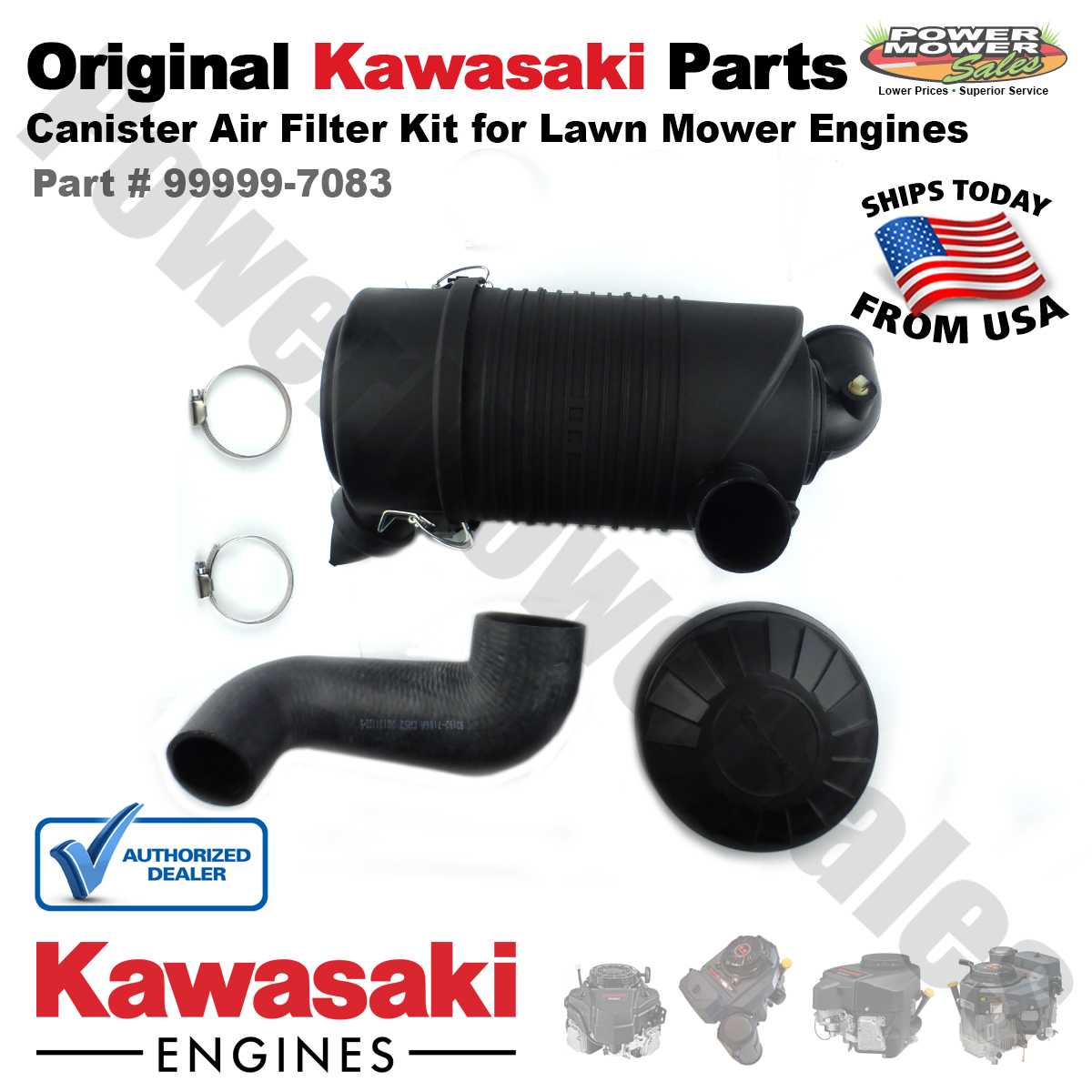 AAA CALグッズ AAA CALグッズ AAA CALグッズ Coast ZITHION-X ZXAAA