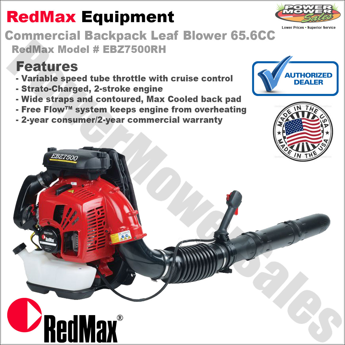 REXXAM PowerMAX WIDE 90　25cm 36