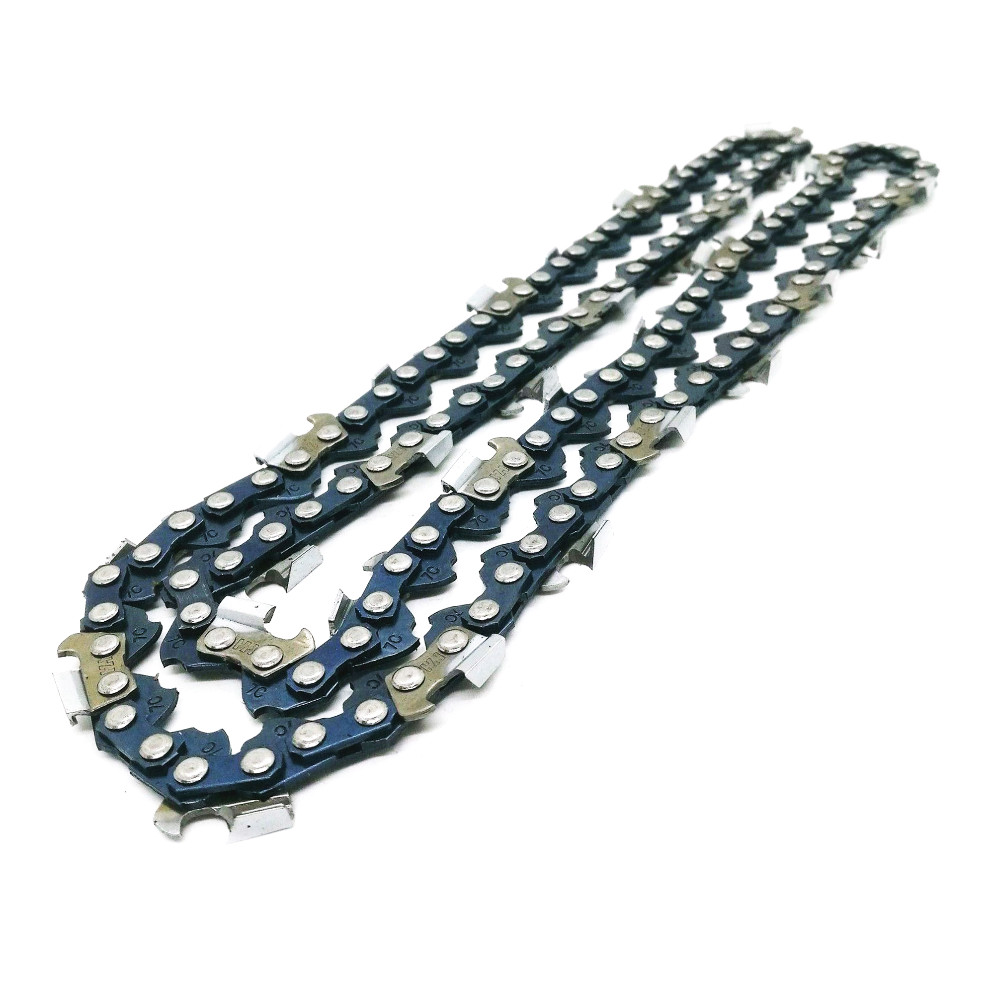 Echo Chainsaw Chain, 14", 52 DL, 3/8", .050 / CS 3000, CS300, CS301