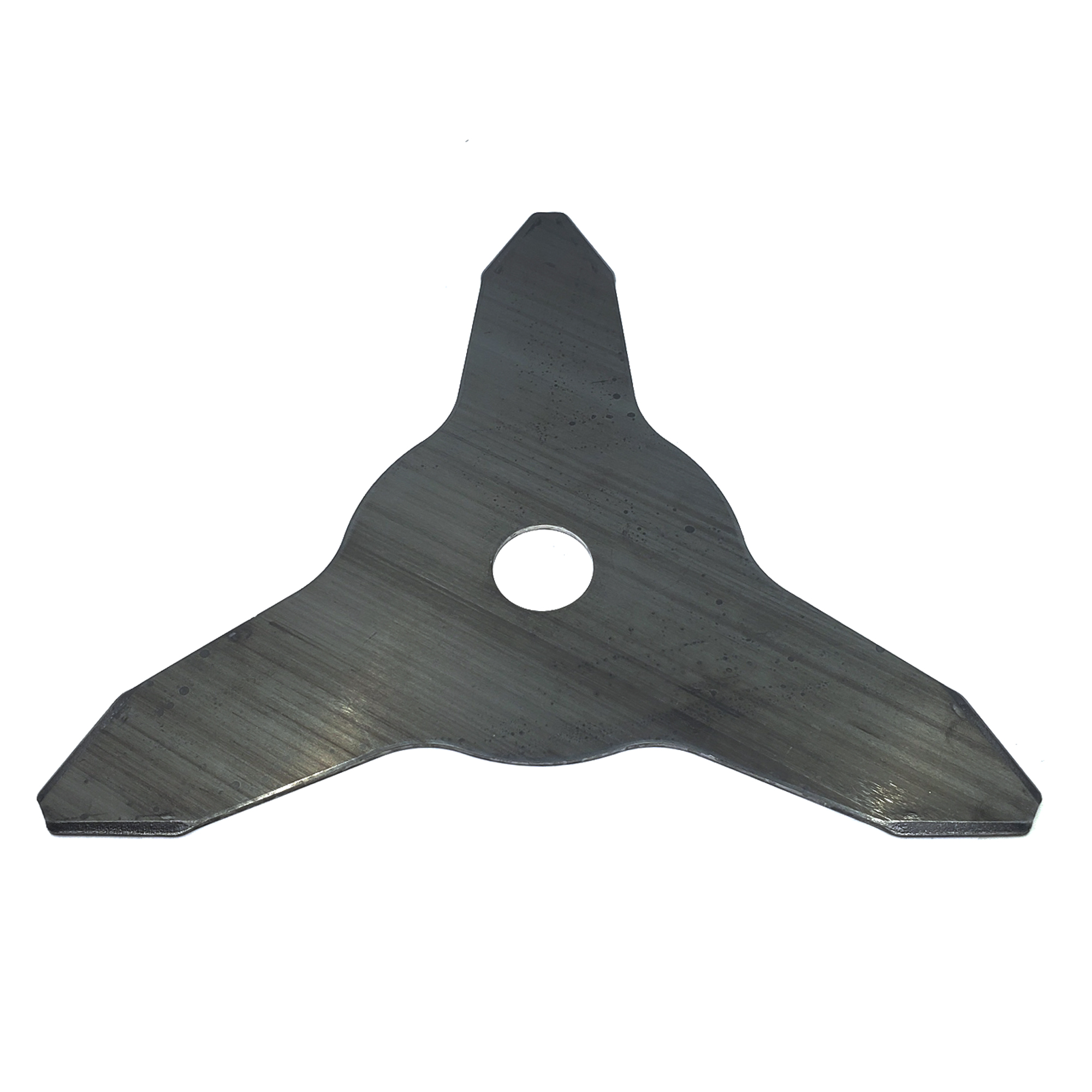 Echo Tri-Cut Metal 10