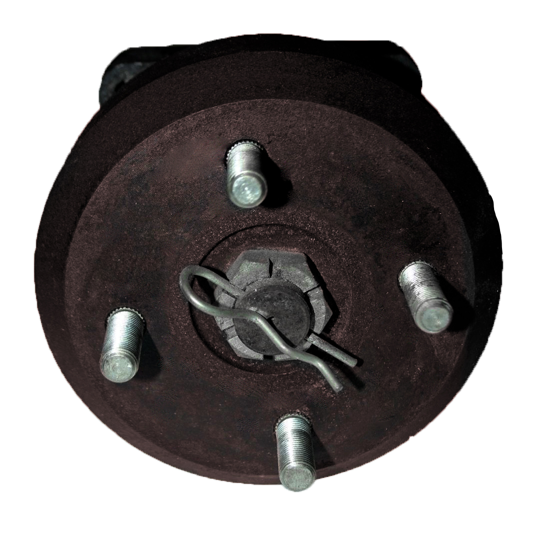 Hydro Gear Wheel Motor 22cc / Snapper MidMount Z Mowers & Others / HGM15E3051 eBay