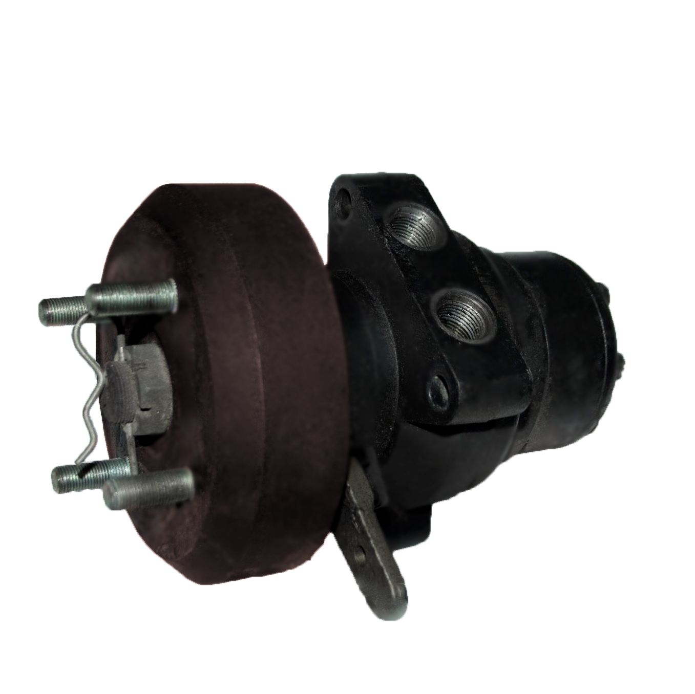 Hydro Gear Wheel Motor 22cc / Ariens Mowers & Others/ HGM15E3051 (2