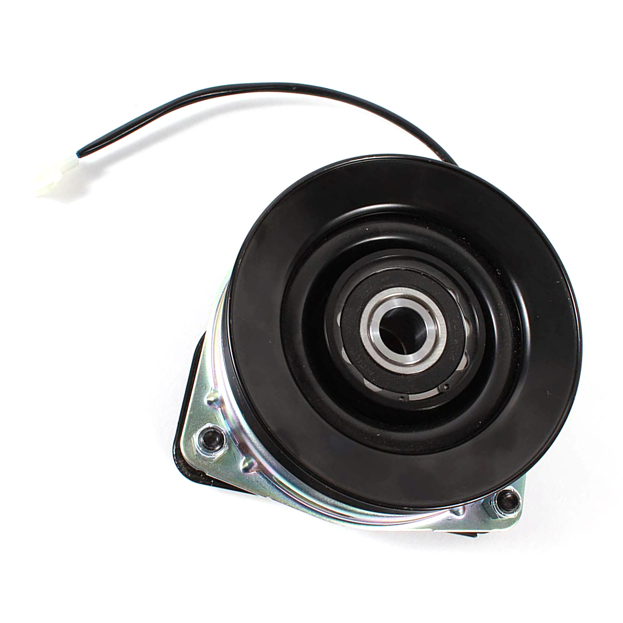 Genuine OEM Husqvarna Electric Clutch for Lawn Tractors, GTH2248