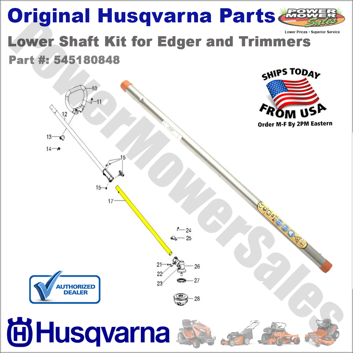 husqvarna-545180848-main.jpg