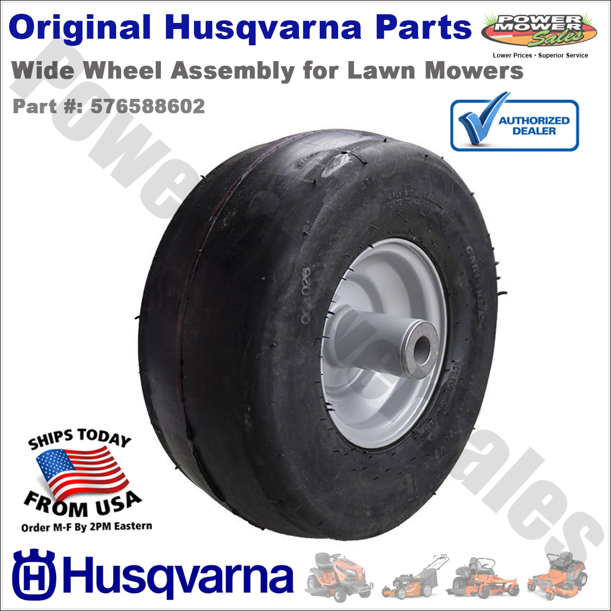 RT-162086‼️ husqvarna-576588602-main.jpg