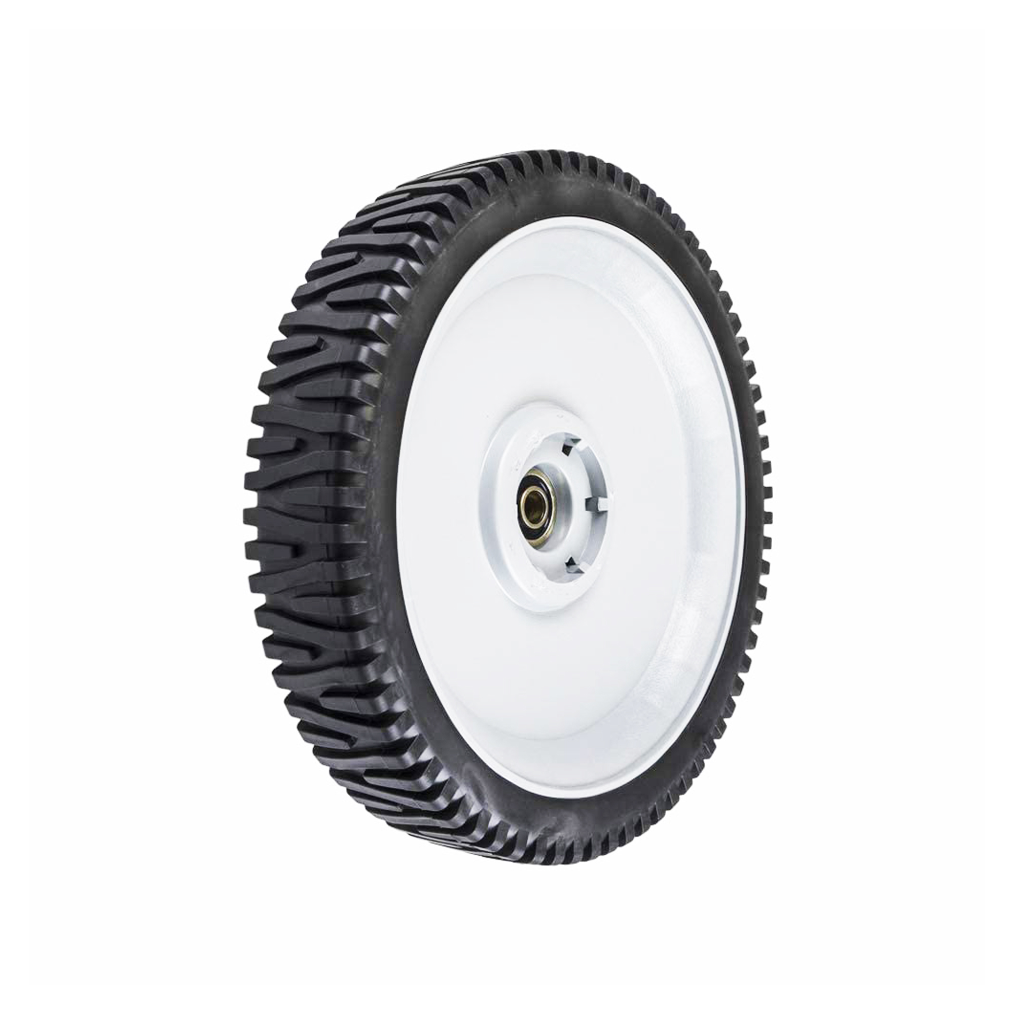 Genuine Husqvarna Radial Wheel Drive 11x2 for Lawn Mowers, HD775HW
