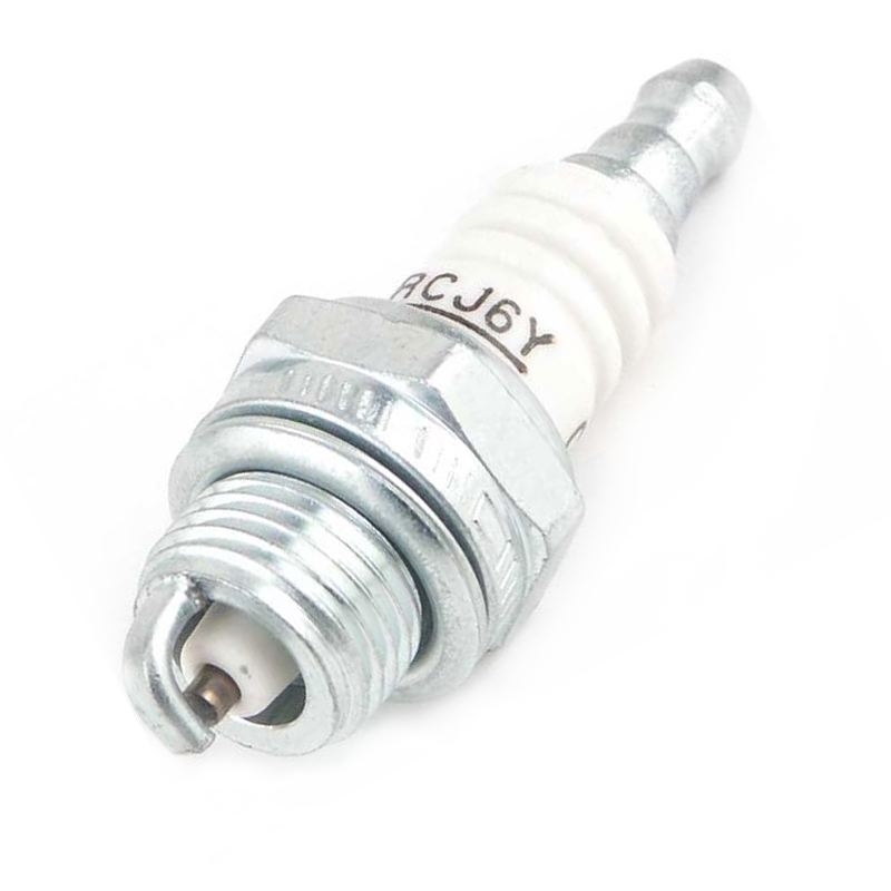 952030249 Sparkplug For All Poulan Gas Powered String Trimmers & Blowers eBay