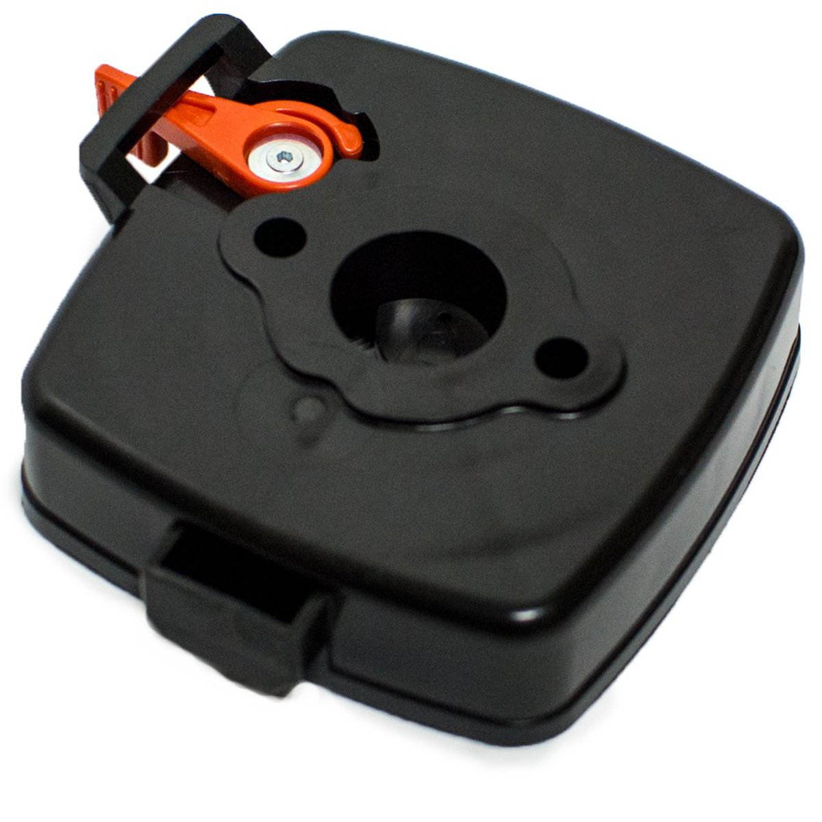 P021012870 Echo Air Cleaner Case Carburetor CHOKE PLATE SRM225 GT225